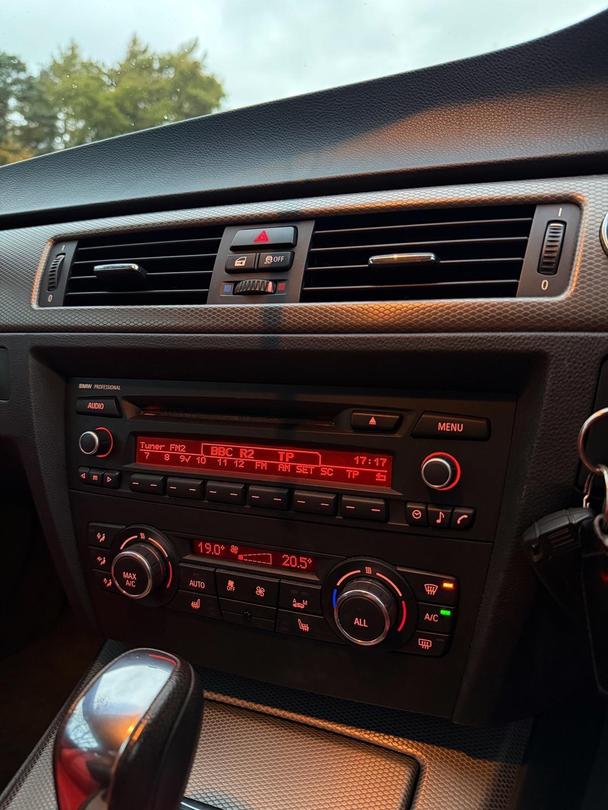 Used BMW 3 Series for sale - 77784544: Photo 13