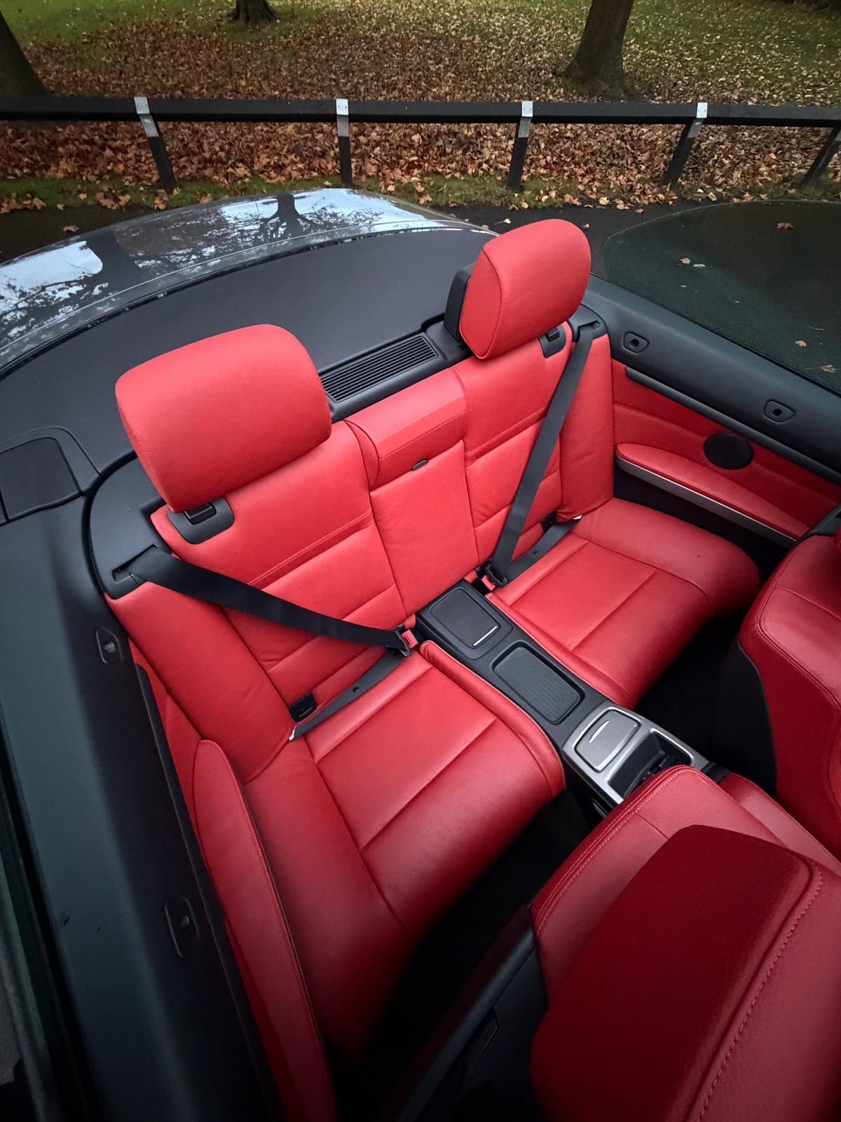 Used BMW 3 Series for sale - 77784544: Photo 19