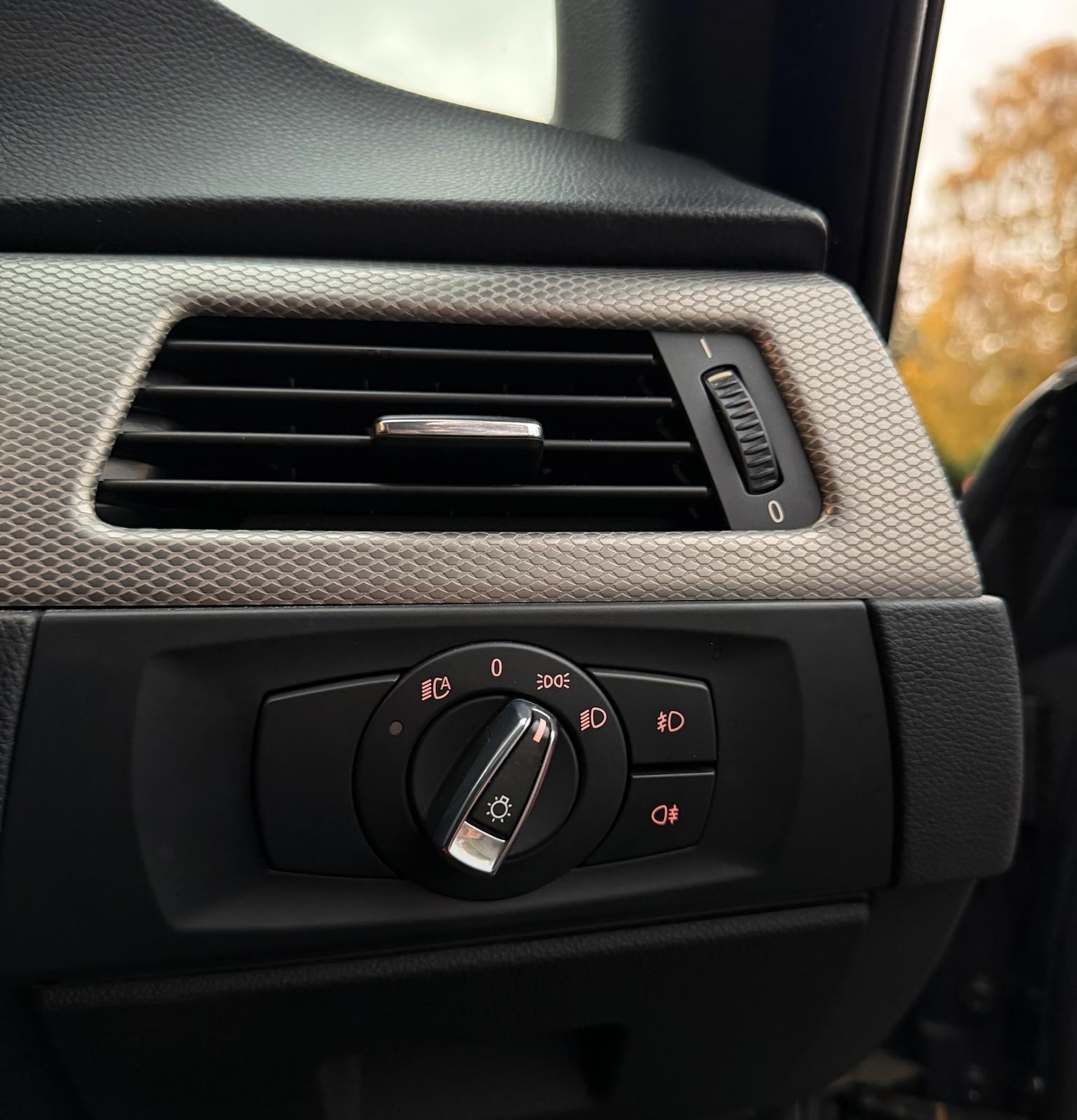 Used BMW 3 Series for sale - 77784544: Photo 21