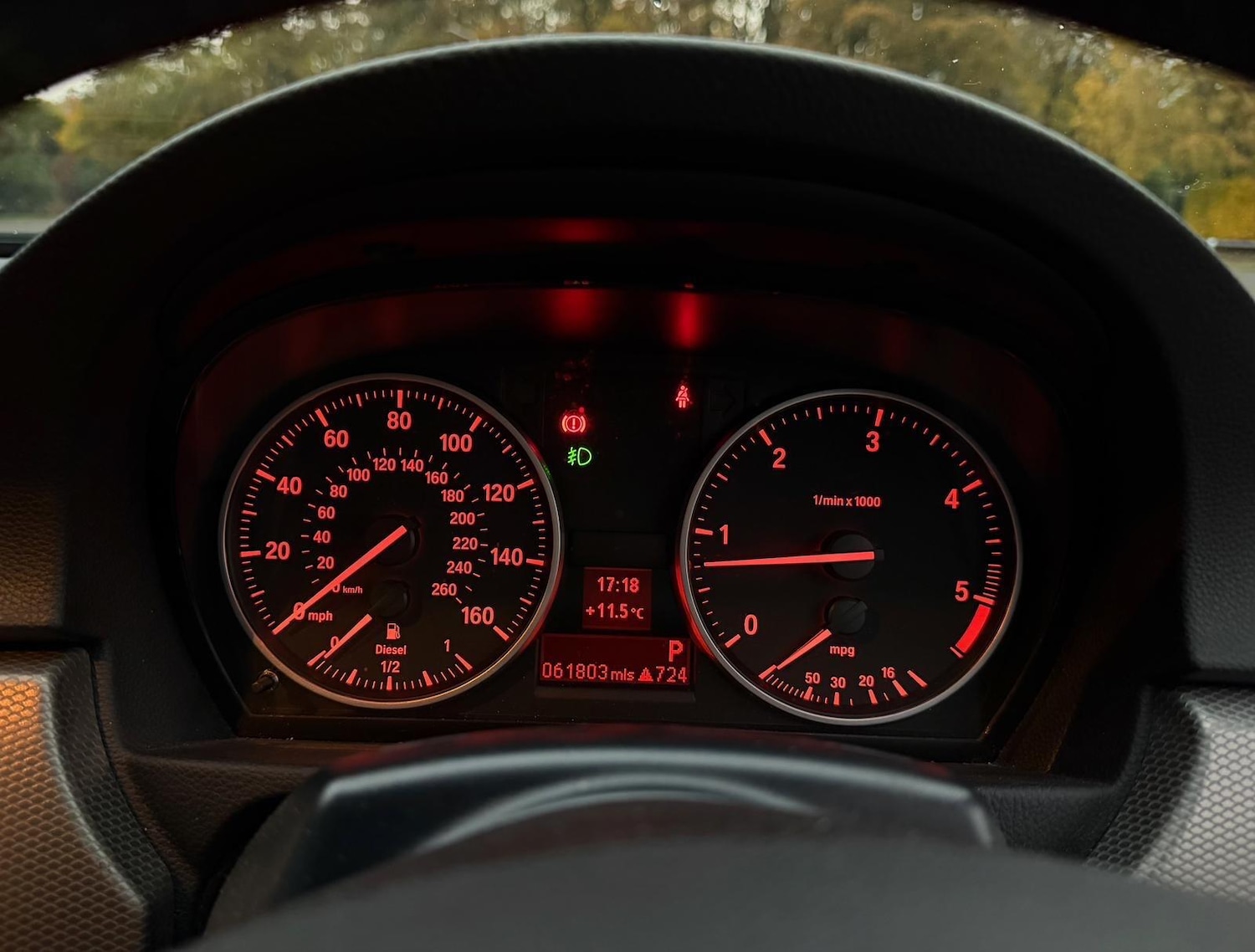 Used BMW 3 Series for sale - 77784544: Photo 25