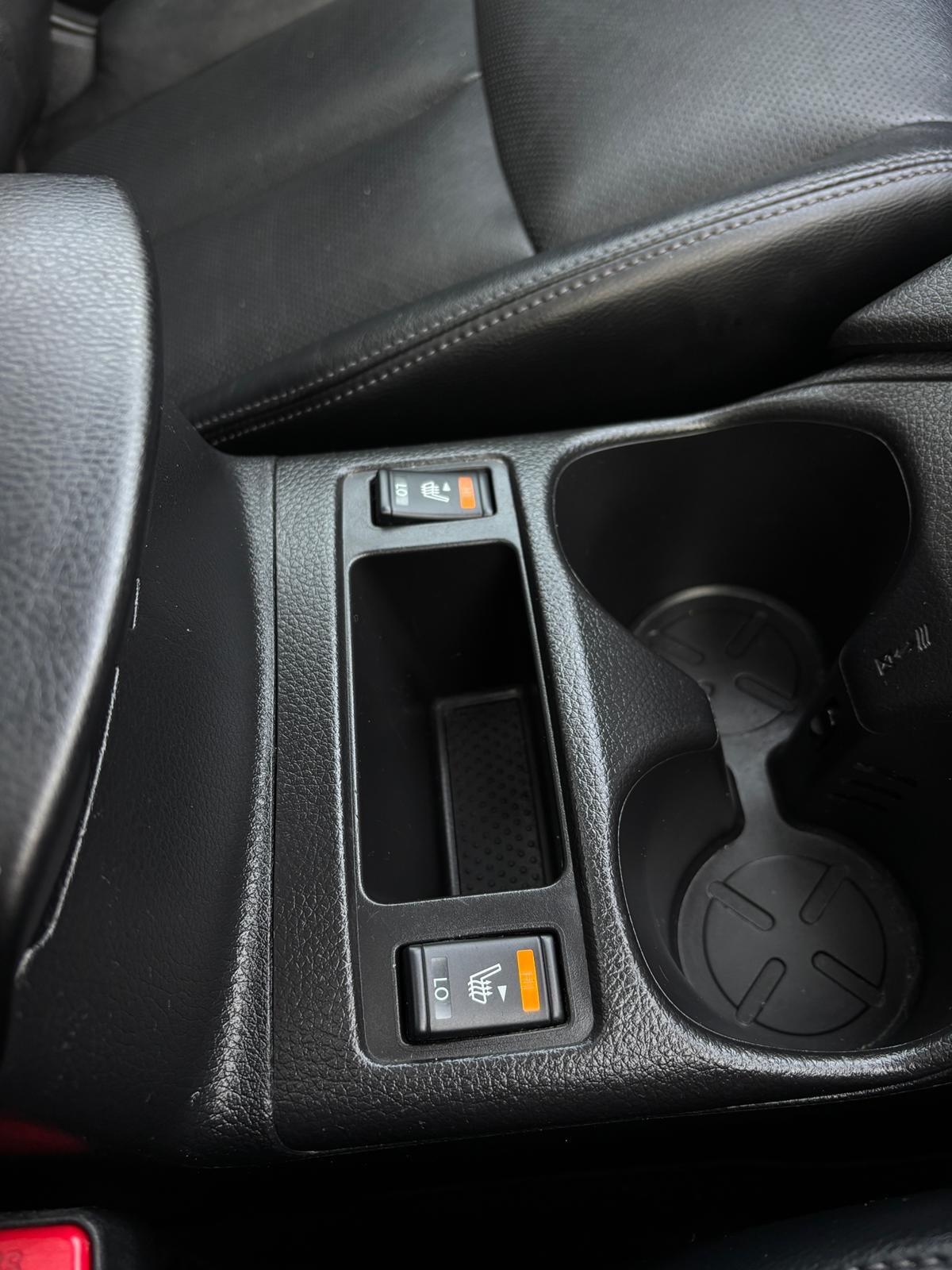 Used Nissan X-Trail 2016 for sale - 76667065: Photo 13