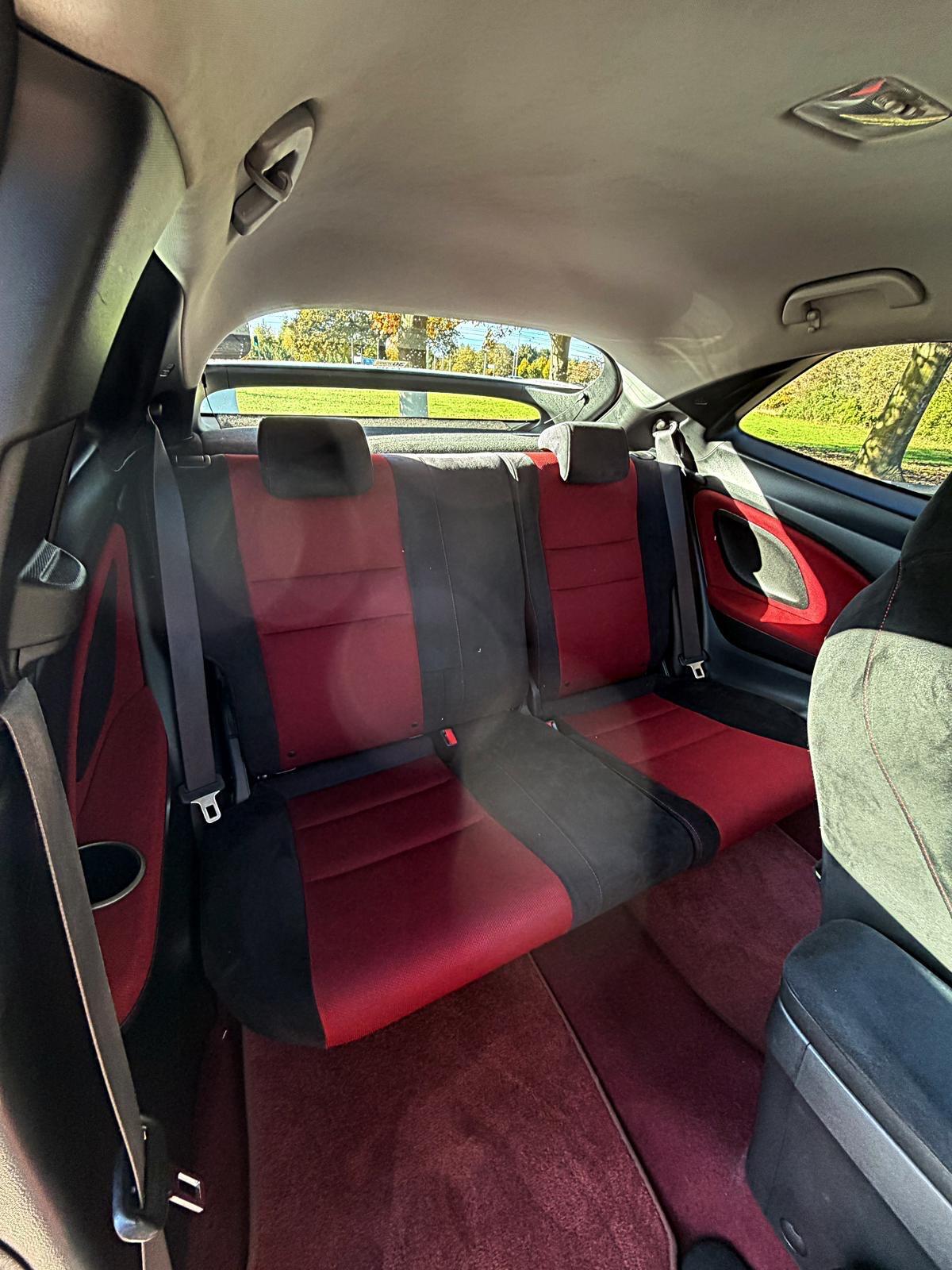 Used Honda Civic 2009 for sale - 76388422: Photo 14