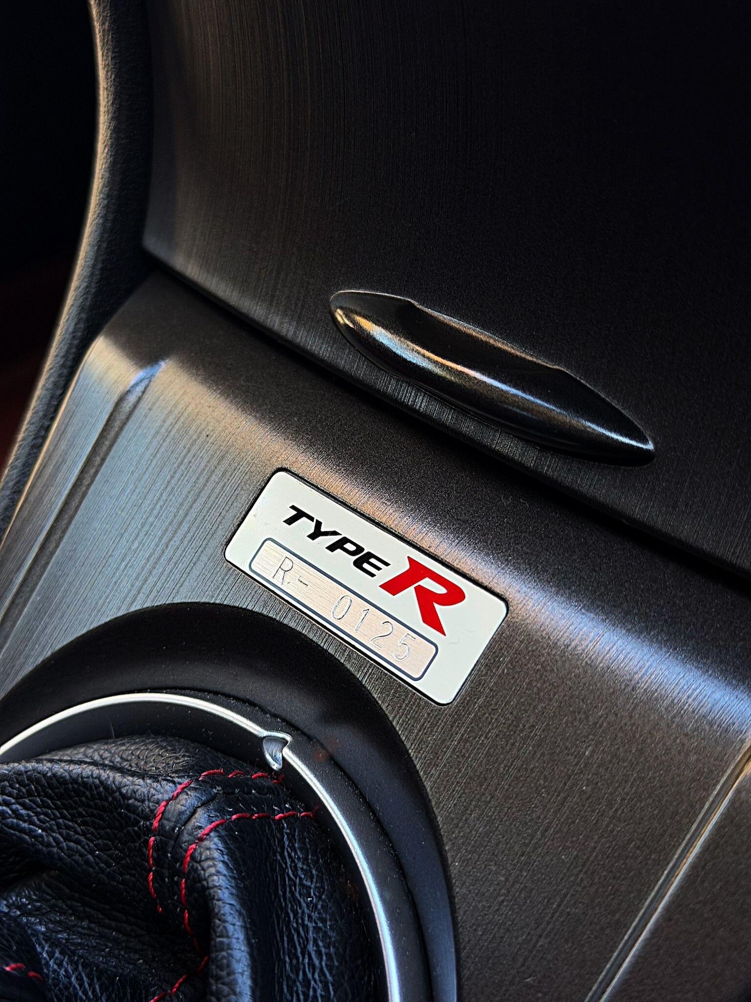 Used Honda Civic 2009 for sale - 76388422: Photo 18