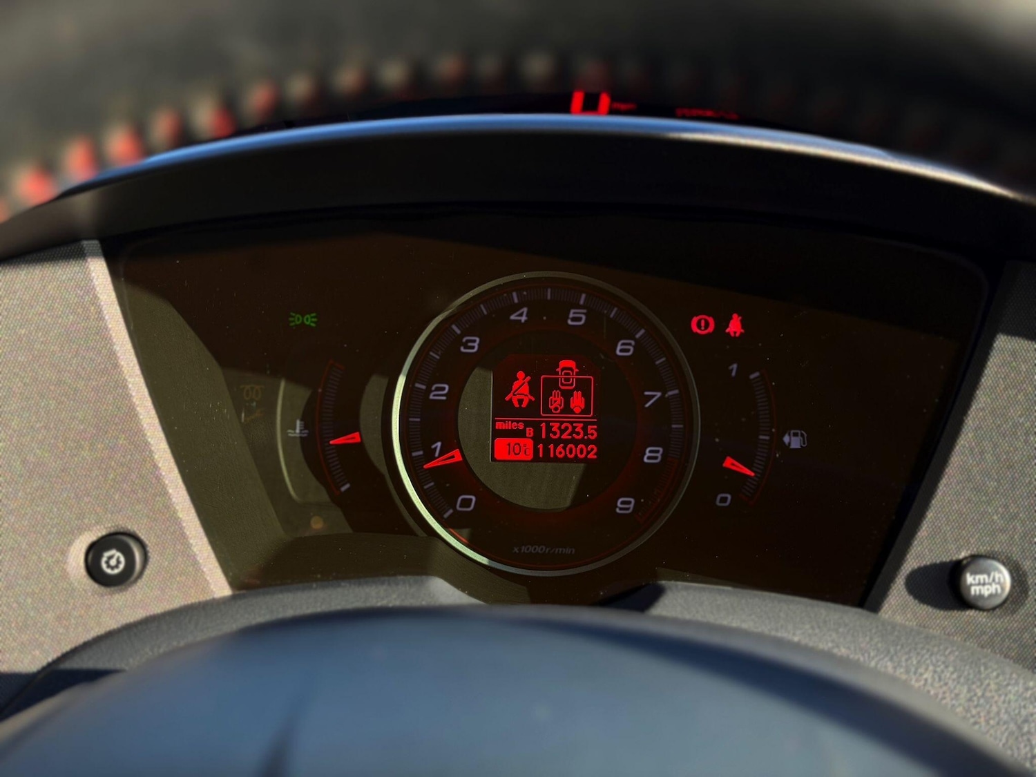 Used Honda Civic 2009 for sale - 76388422: Photo 22