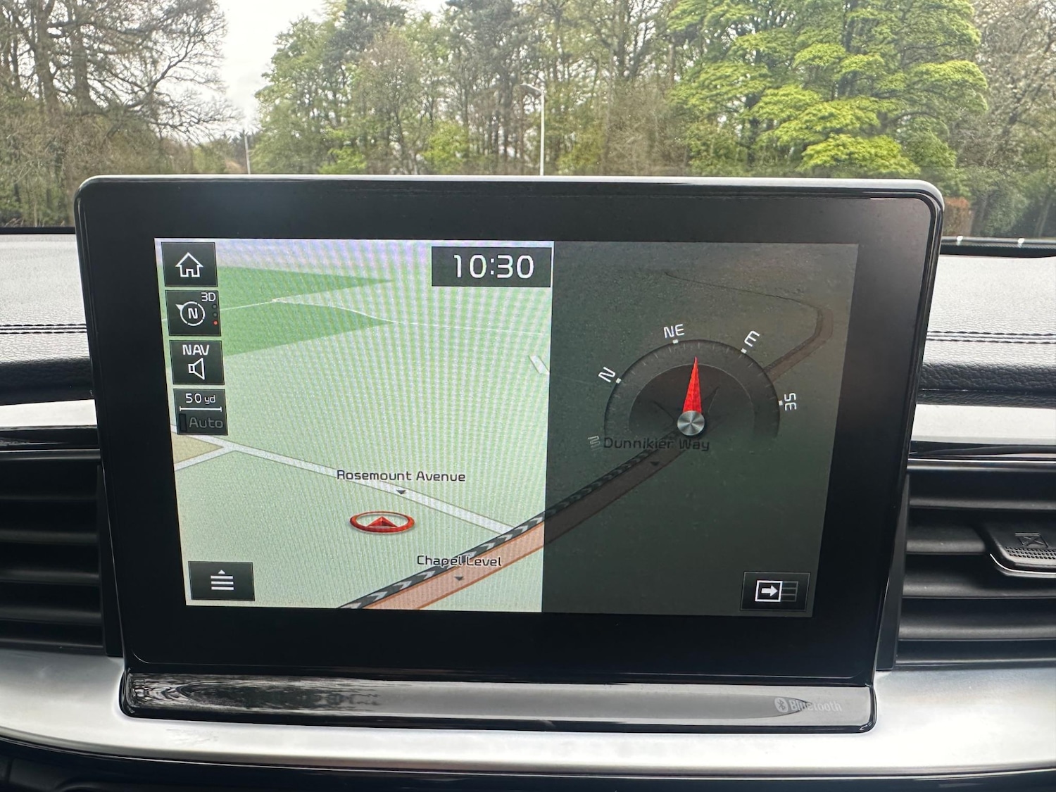 Used Kia Ceed 2019 for sale - 76991298: Photo 16