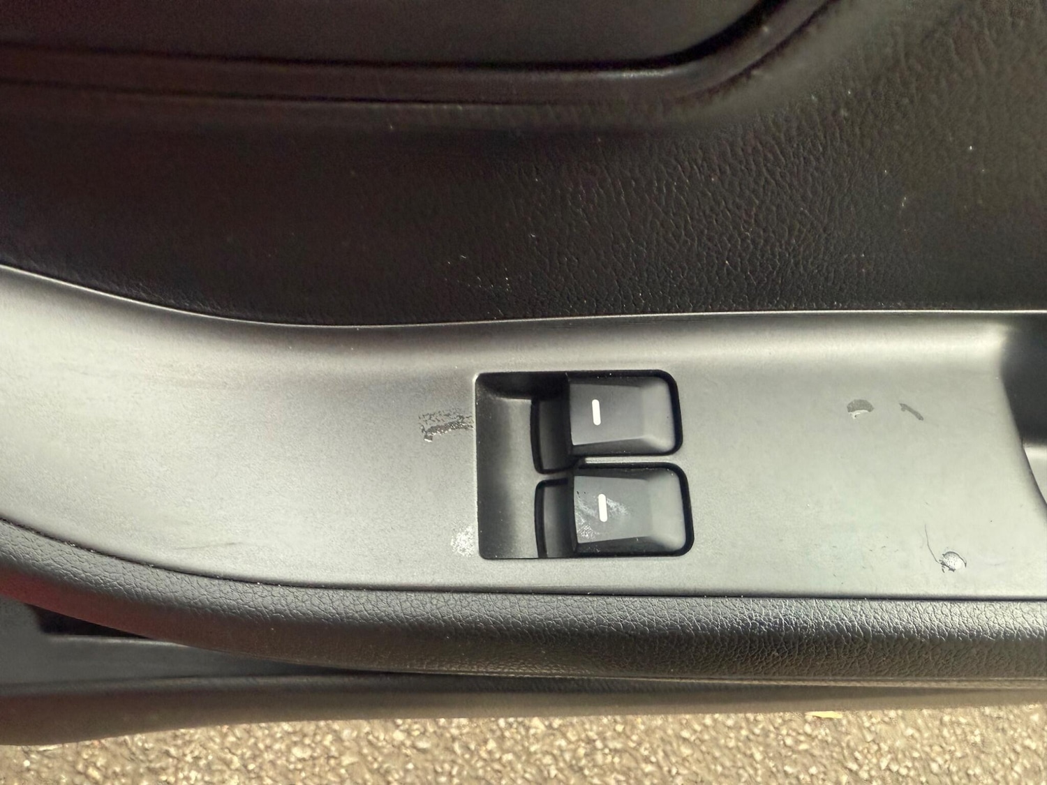 Used Kia Picanto for sale - 77238337: Photo 15