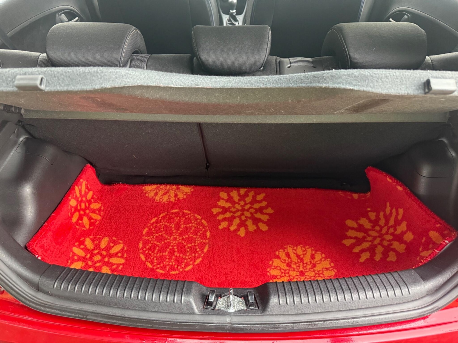 Used Kia Picanto for sale - 77238337: Photo 17