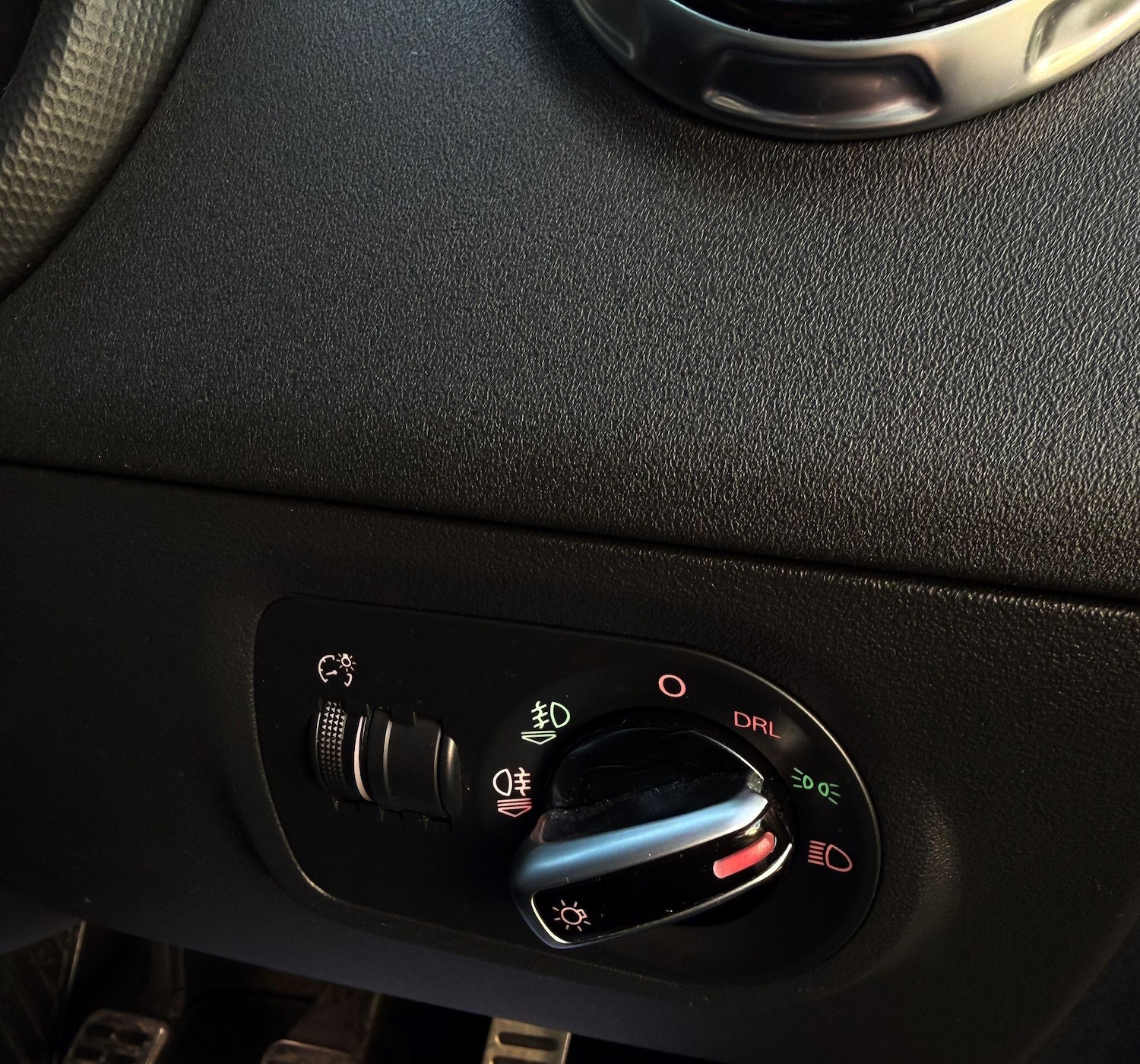 Used Audi TT 2013 for sale - 76771805: Photo 10