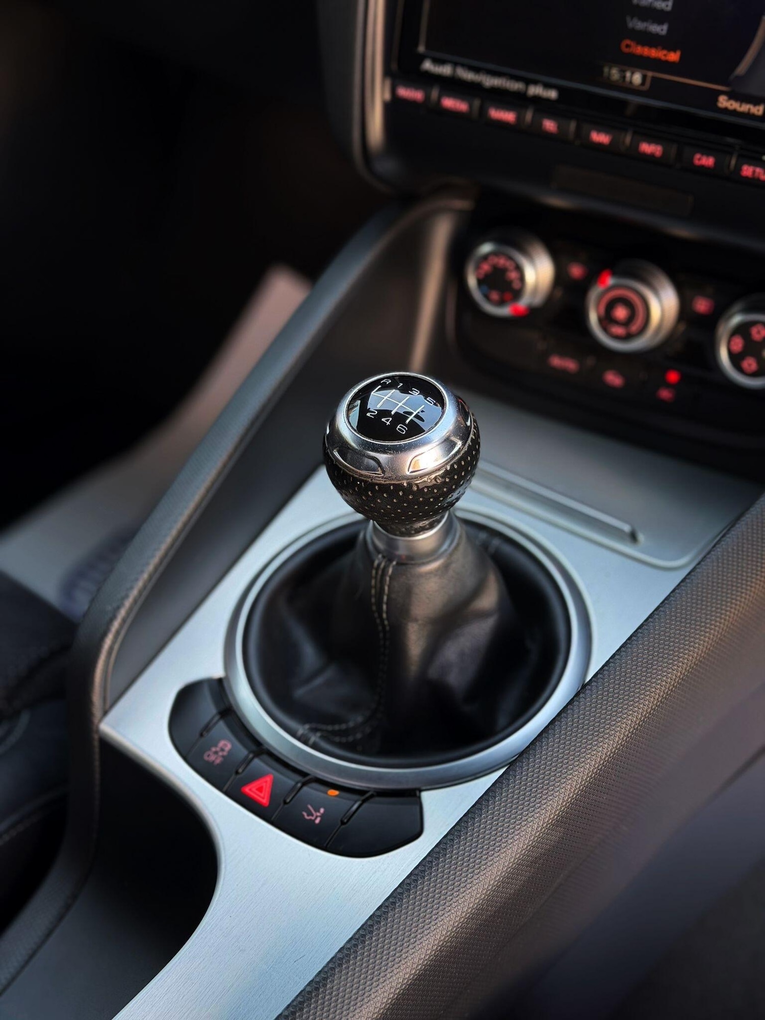 Used Audi TT 2013 for sale - 76771805: Photo 9