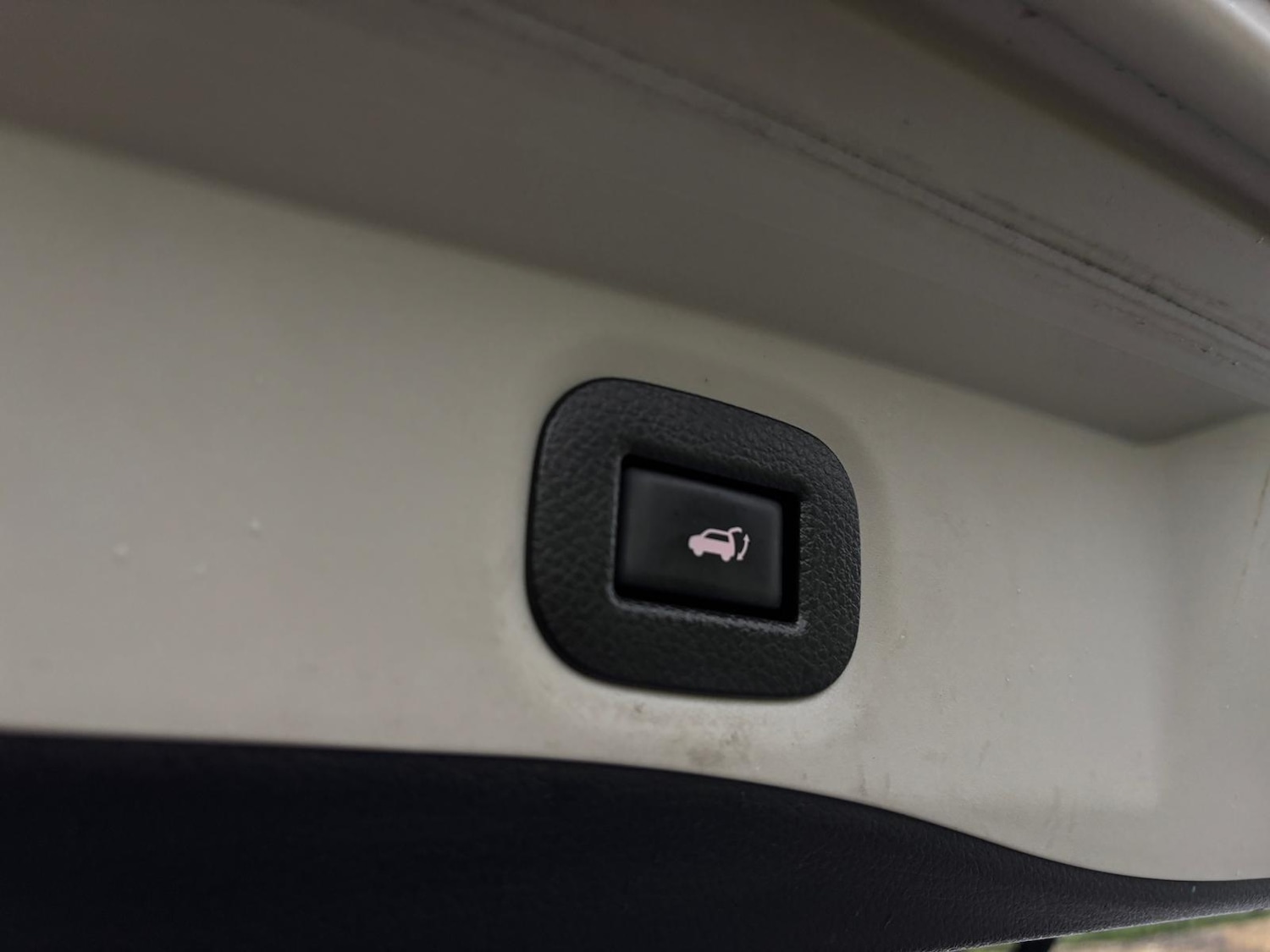 Used Nissan X-Trail for sale - 77853774: Photo 17