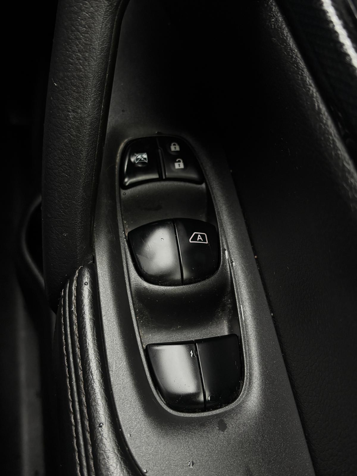 Used Nissan X-Trail for sale - 77853774: Photo 22