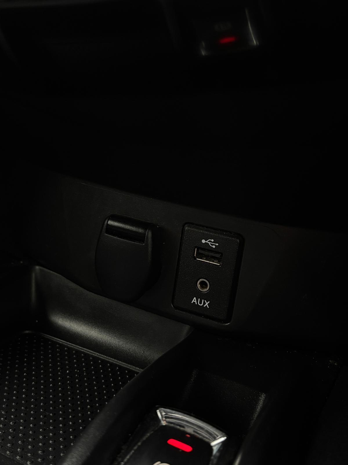 Used Nissan X-Trail for sale - 77853774: Photo 26