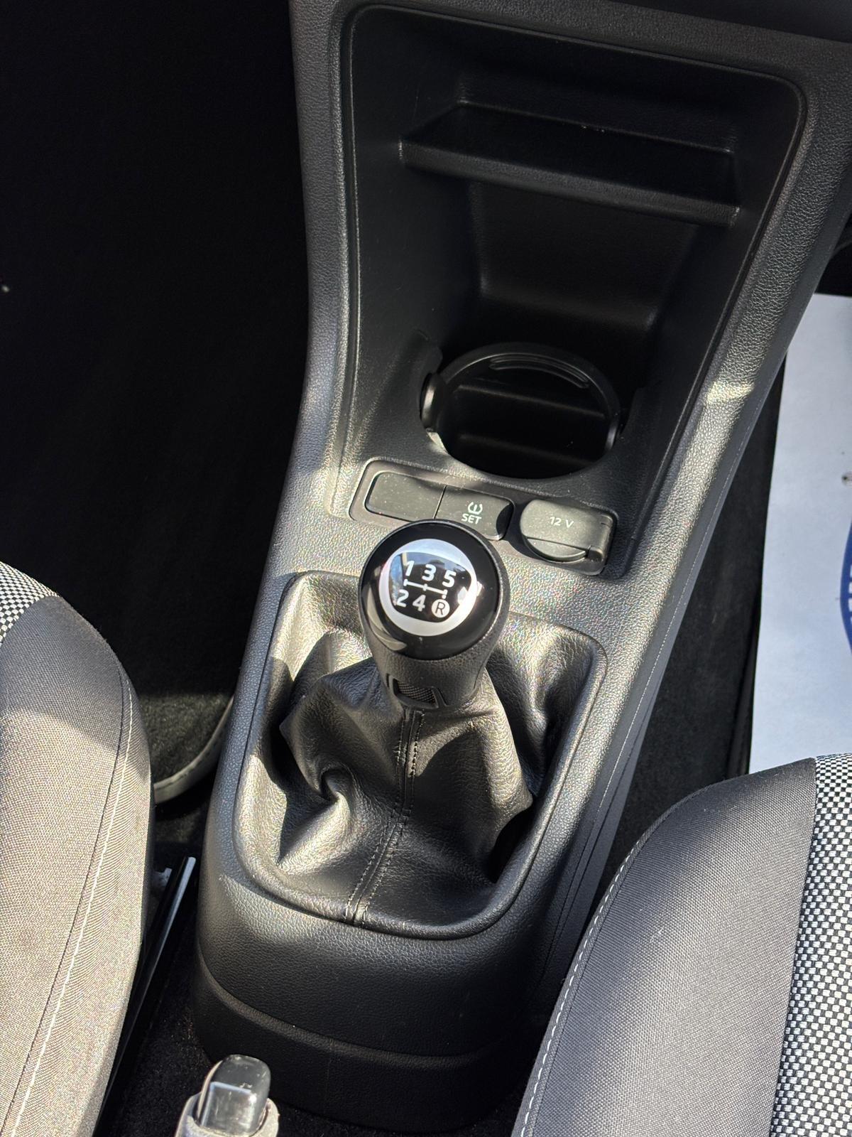 Used Volkswagen up! for sale - 77898623: Photo 14