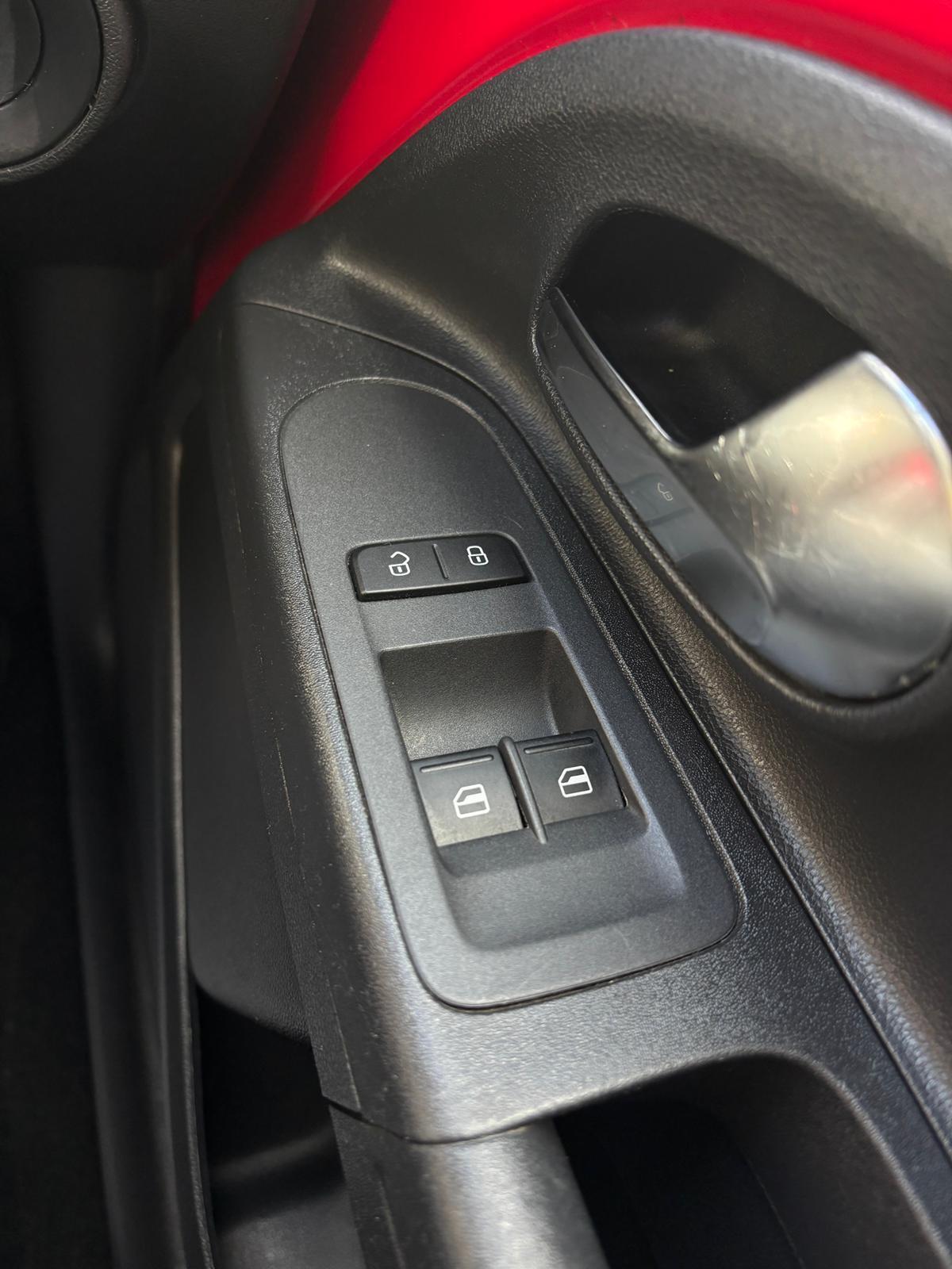 Used Volkswagen up! for sale - 77898623: Photo 16