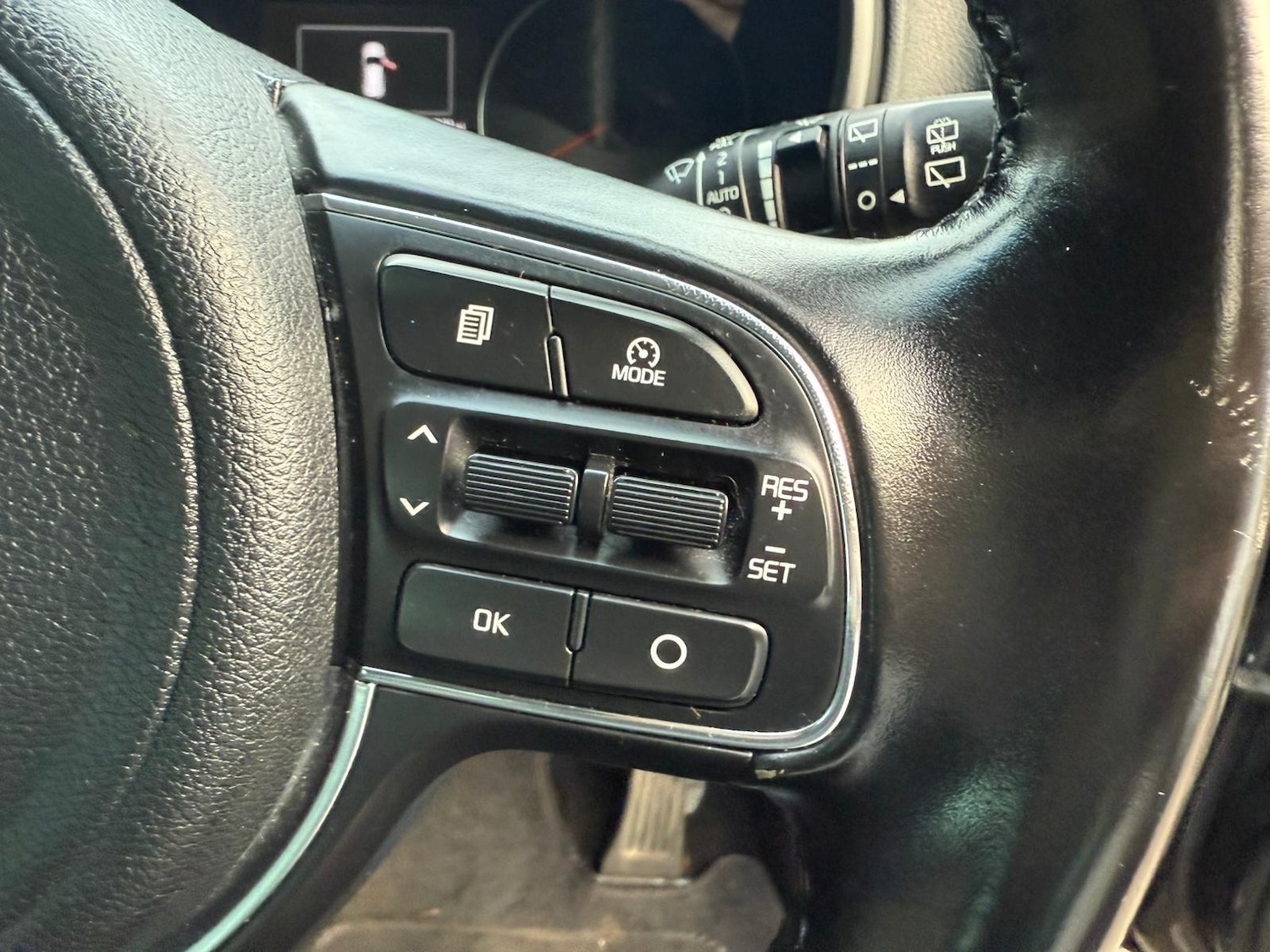 Used Kia Sportage 2016 for sale - 77131589: Photo 10