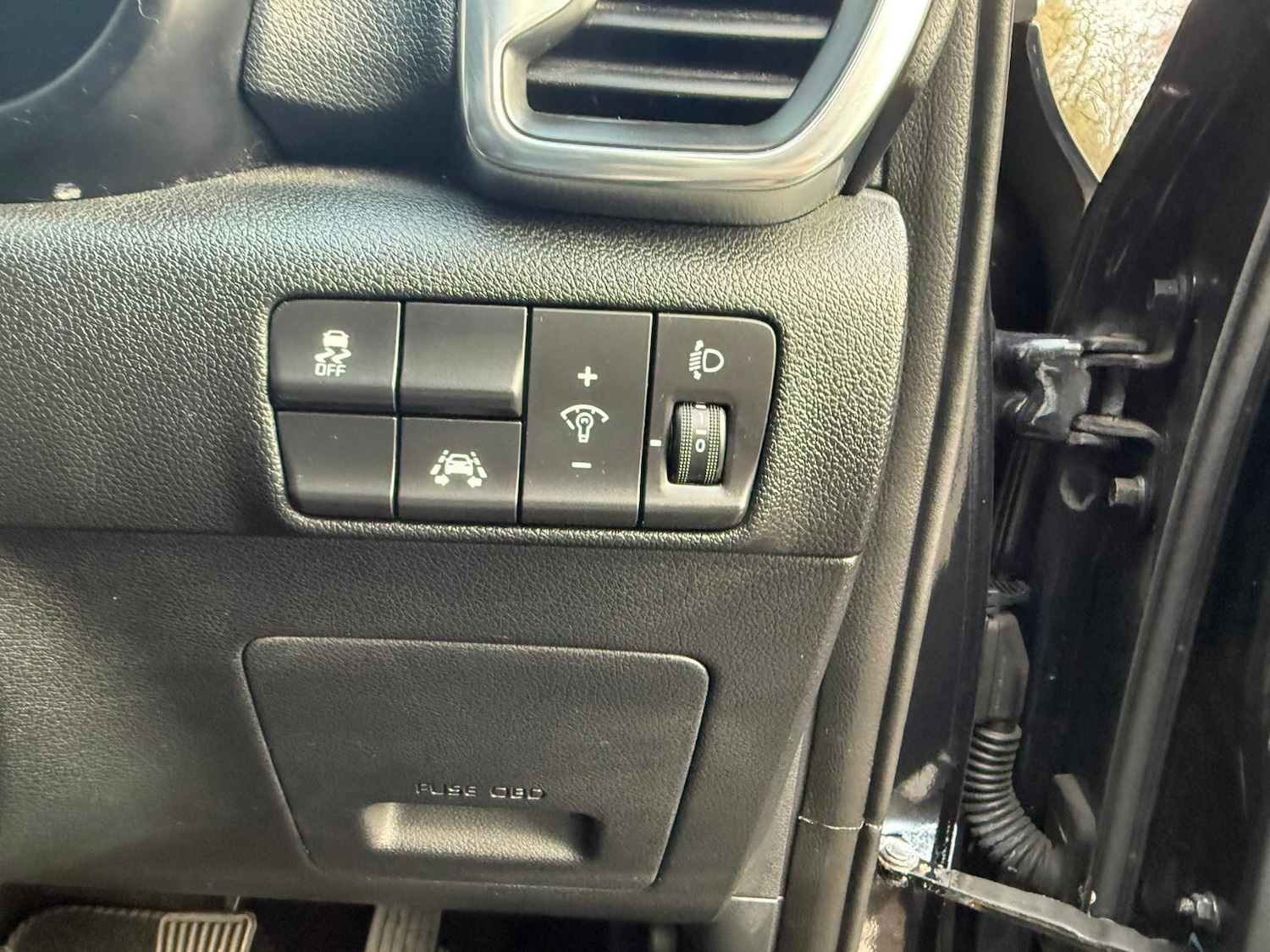 Used Kia Sportage 2016 for sale - 77131589: Photo 11