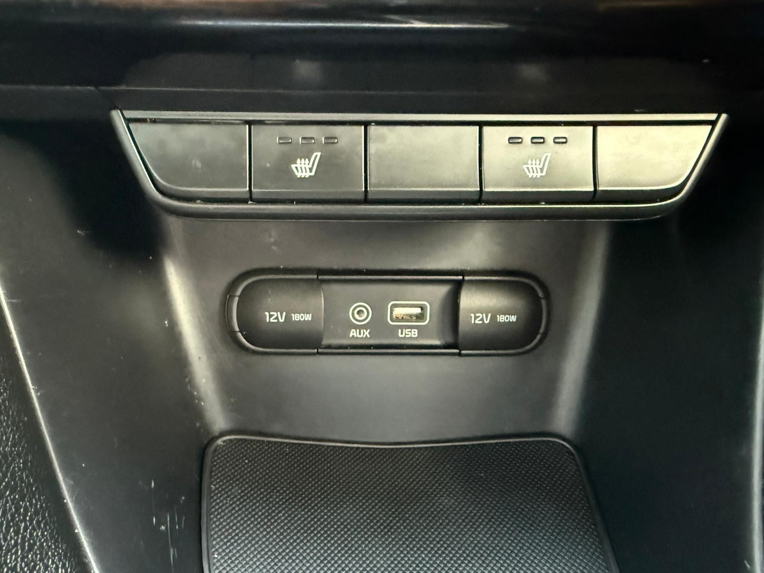 Used Kia Sportage 2016 for sale - 77131589: Photo 13