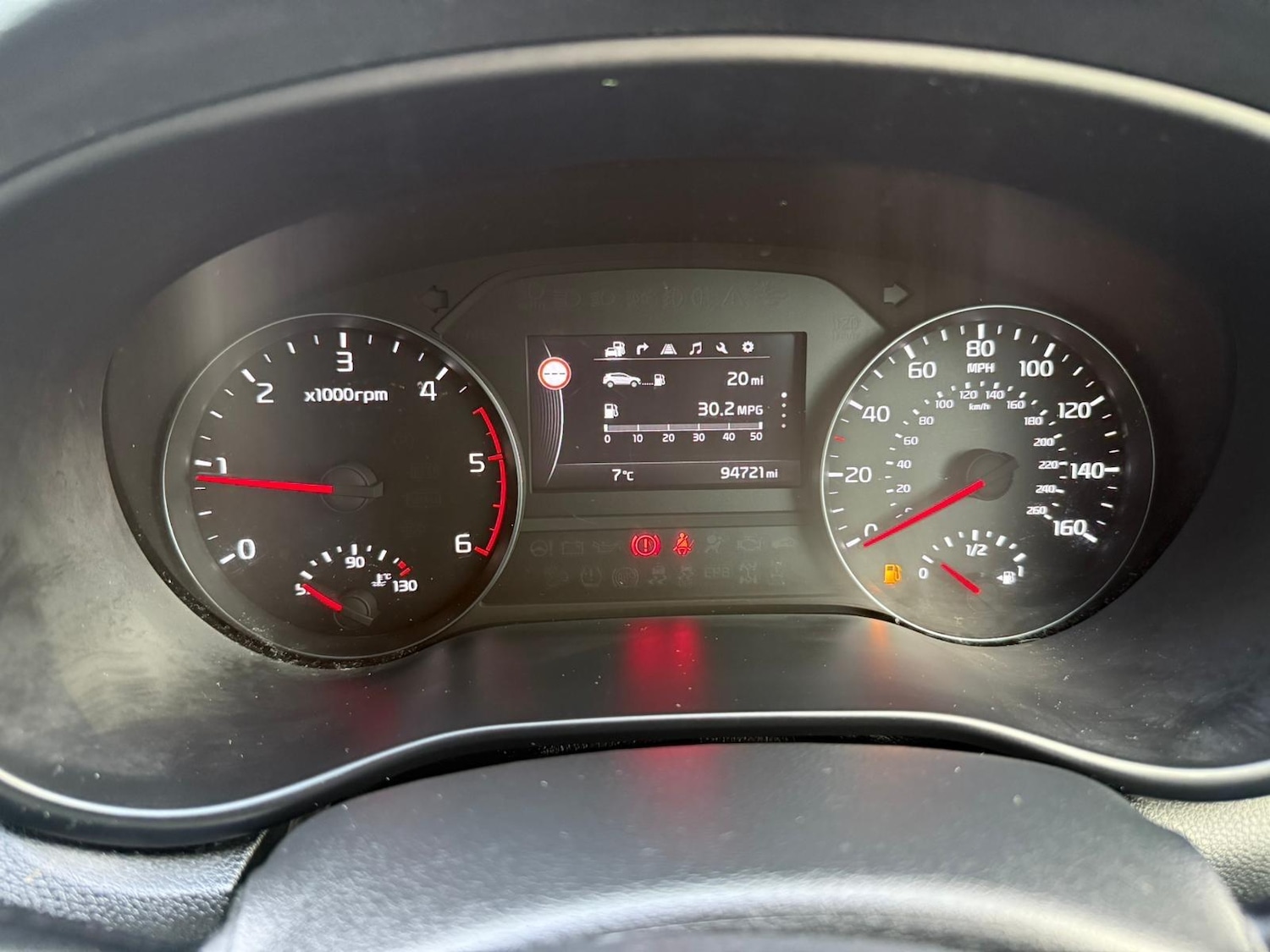 Used Kia Sportage 2016 for sale - 77131589: Photo 17