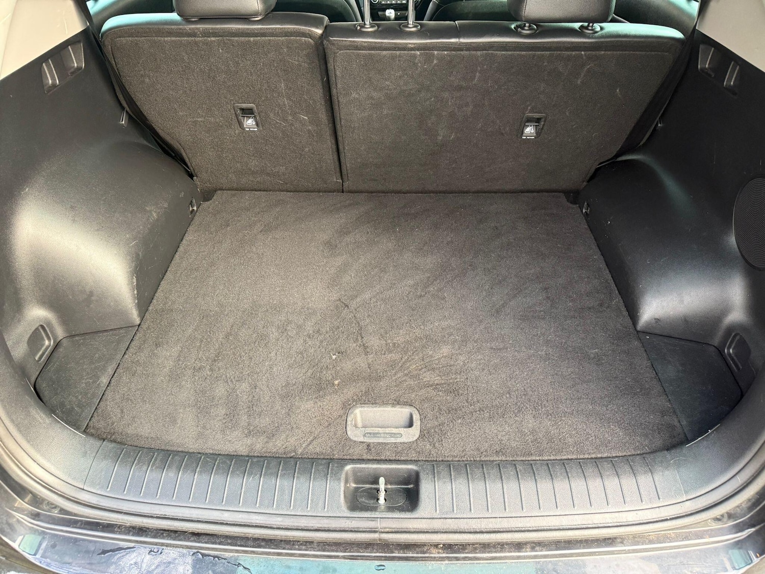 Used Kia Sportage 2016 for sale - 77131589: Photo 18