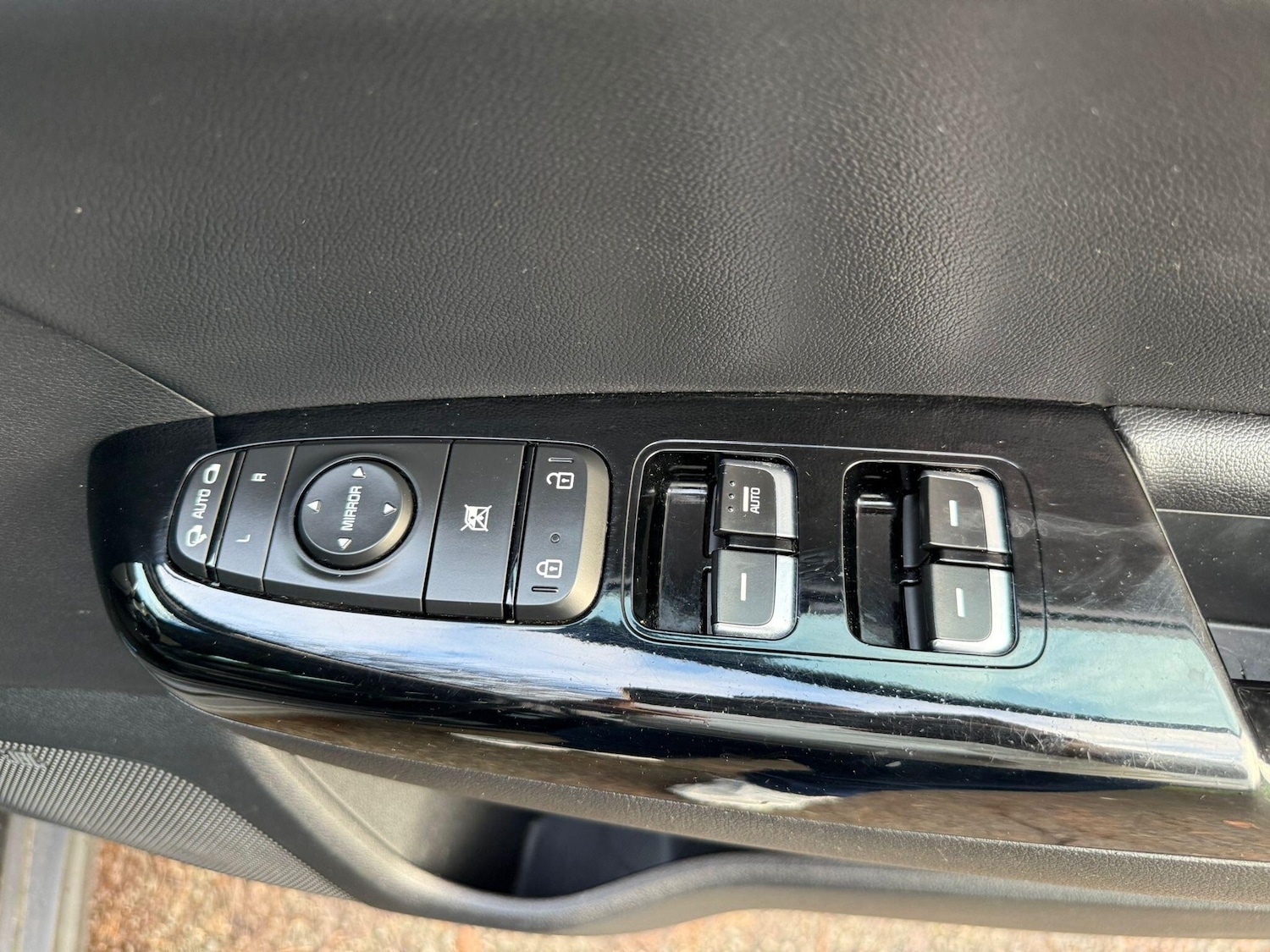 Used Kia Sportage 2016 for sale - 77131589: Photo 20