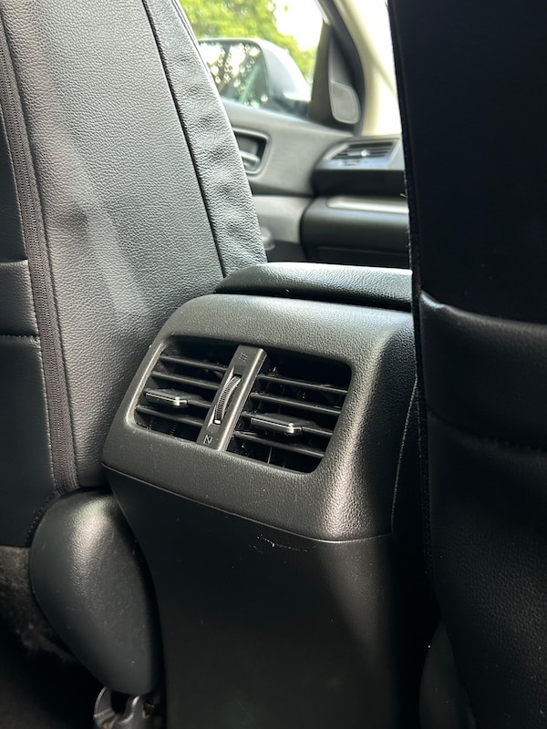 Used Honda CR-V 2013 for sale - 76121749: Photo 19