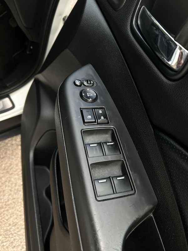 Used Honda CR-V 2013 for sale - 76121749: Photo 21