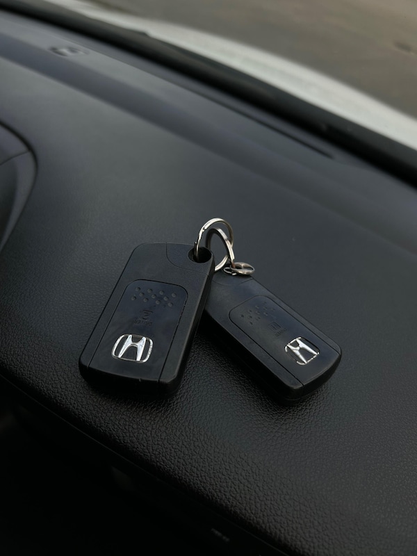 Used Honda CR-V 2013 for sale - 76121749: Photo 22