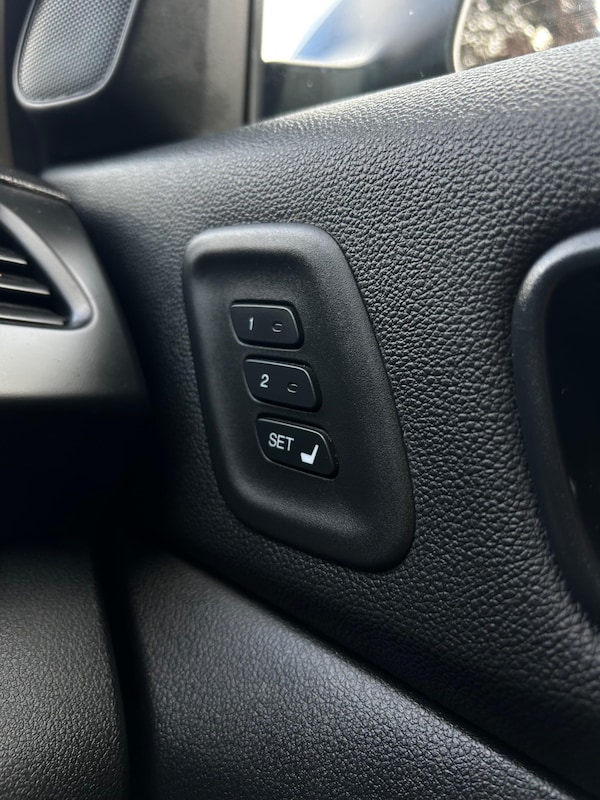 Used Honda CR-V 2013 for sale - 76121749: Photo 23