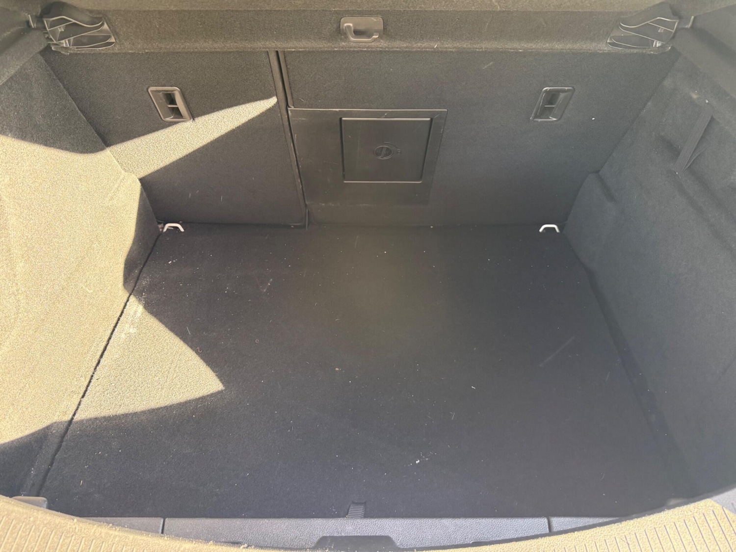 Used Vauxhall Astra GTC for sale - 76996911: Photo 13