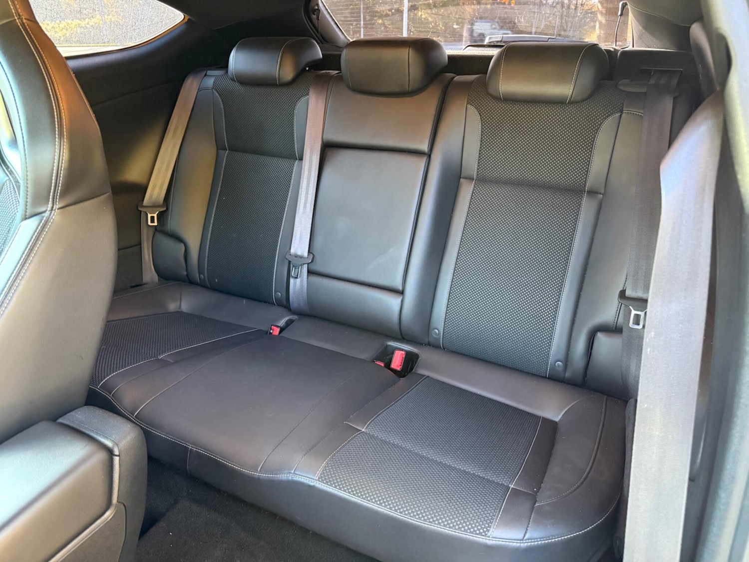 Used Vauxhall Astra GTC for sale - 76996911: Photo 14