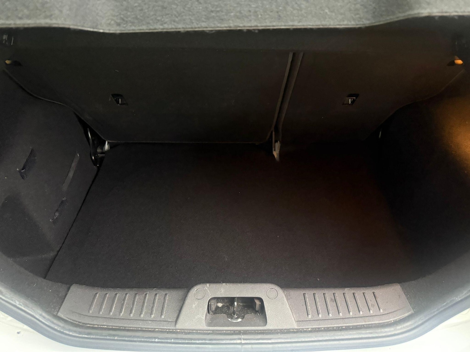 Used Ford Fiesta 2013 for sale - 76269748: Photo 14