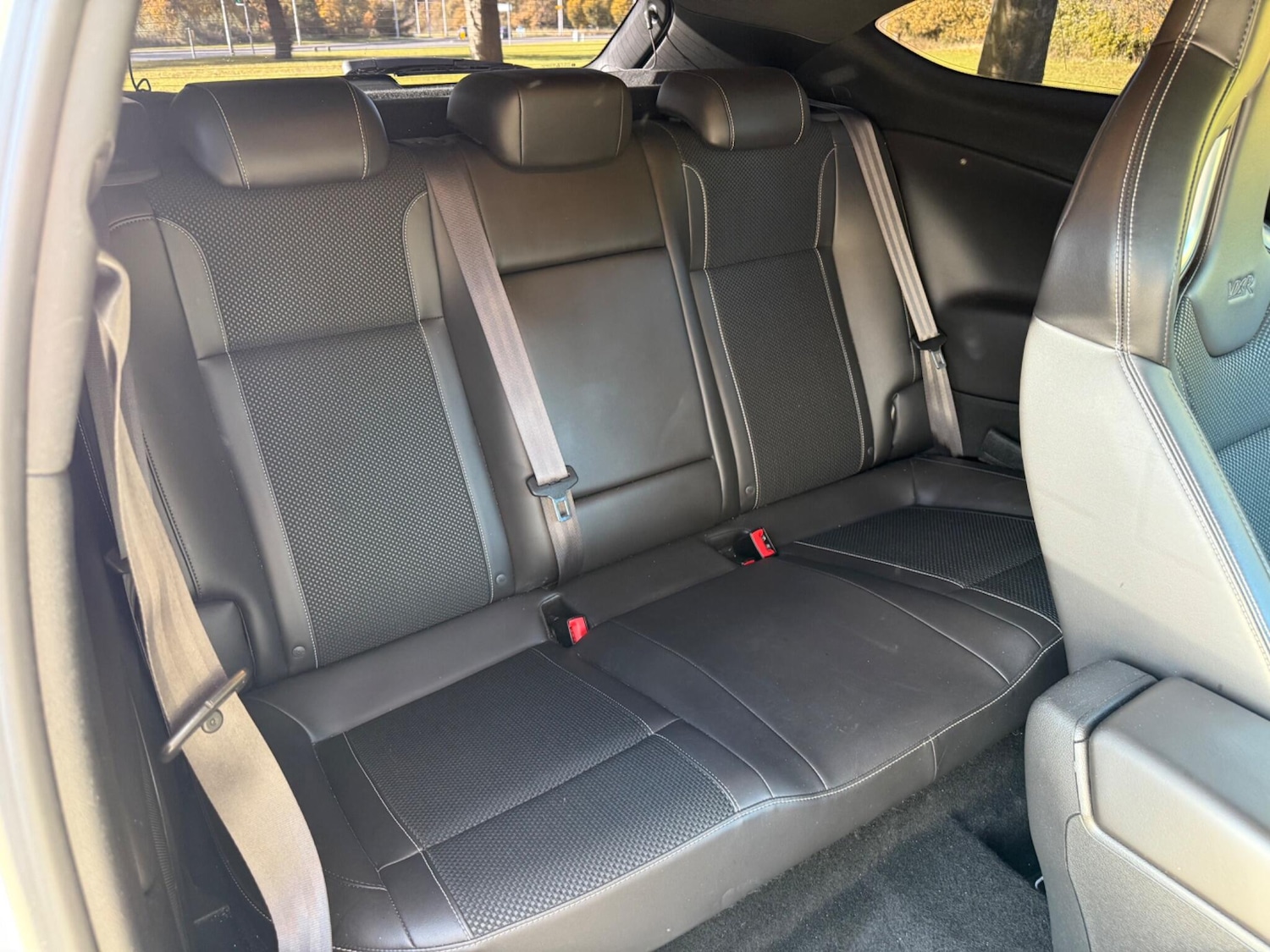 Used Vauxhall Astra GTC 2014 for sale - 76377328: Photo 16