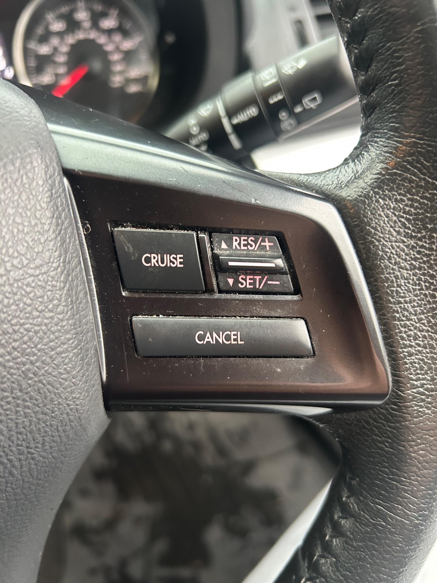 Used Subaru XV 2012 for sale - 77130941: Photo 22