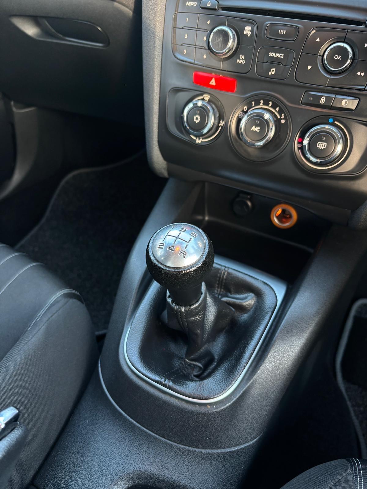 Used Citroen C4 2012 for sale - 77254611: Photo 11