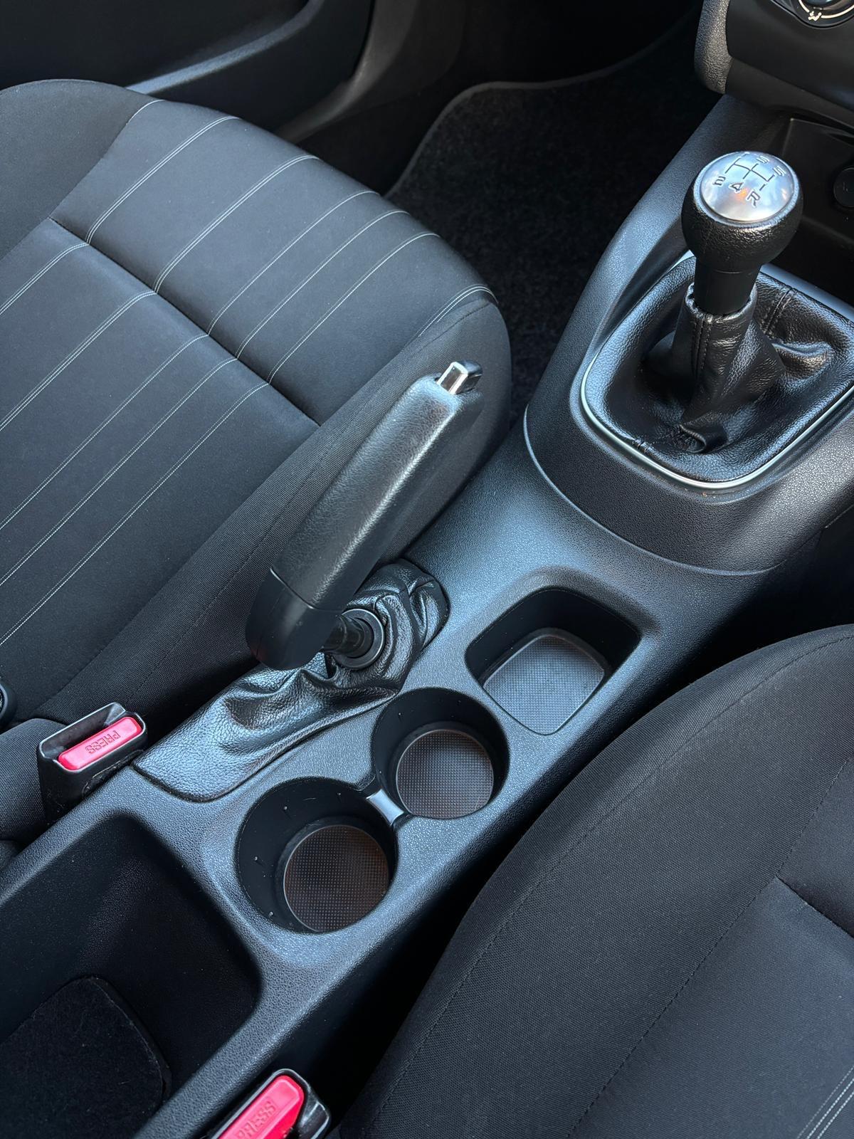 Used Citroen C4 2012 for sale - 77254611: Photo 12