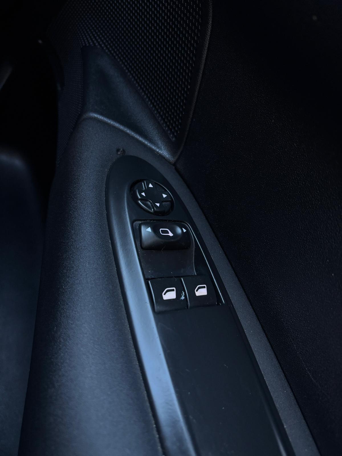 Used Citroen C4 2012 for sale - 77254611: Photo 14