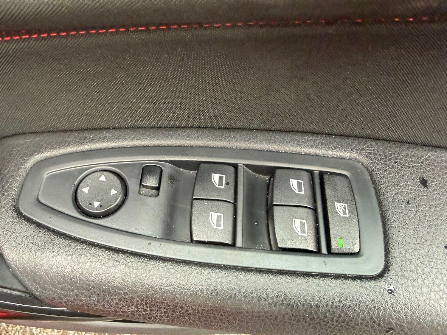 Used BMW 1 Series 2012 for sale - 77633437: Photo 12