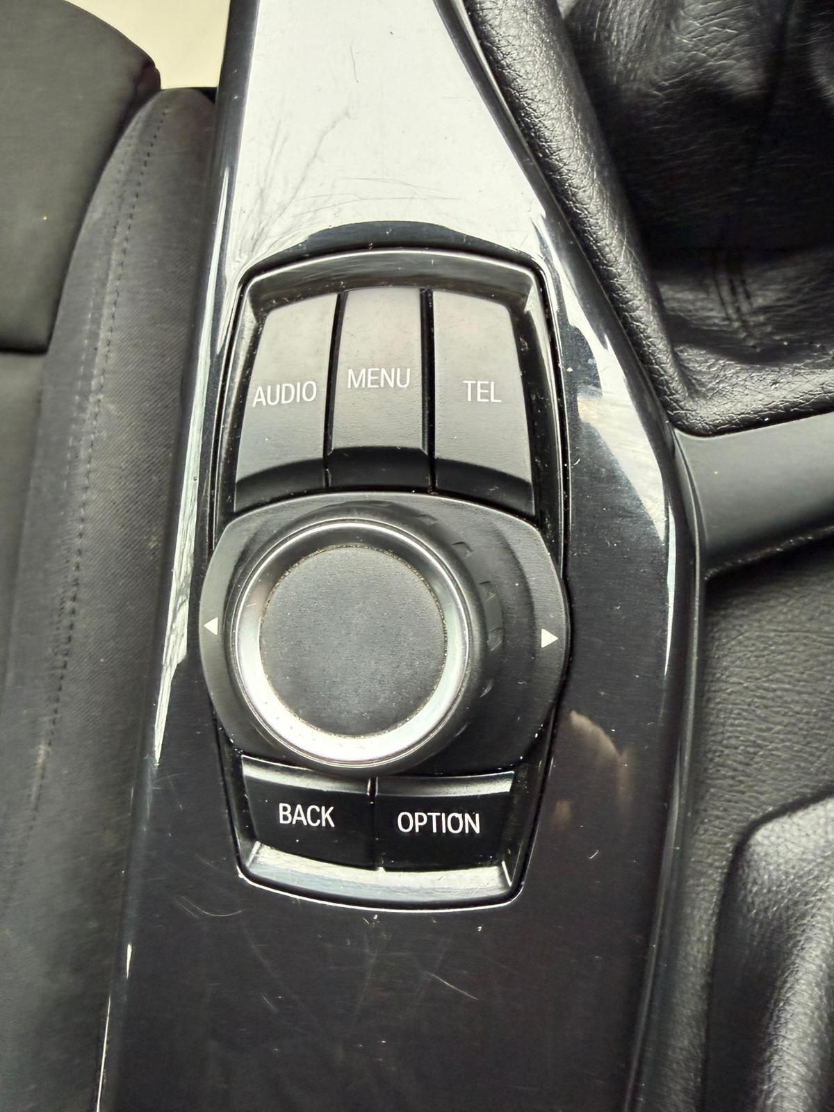 Used BMW 1 Series 2012 for sale - 77633437: Photo 13