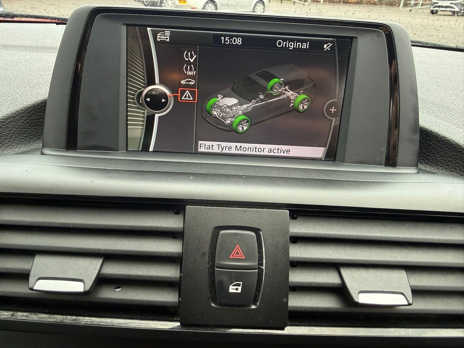 Used BMW 1 Series 2012 for sale - 77633437: Photo 14