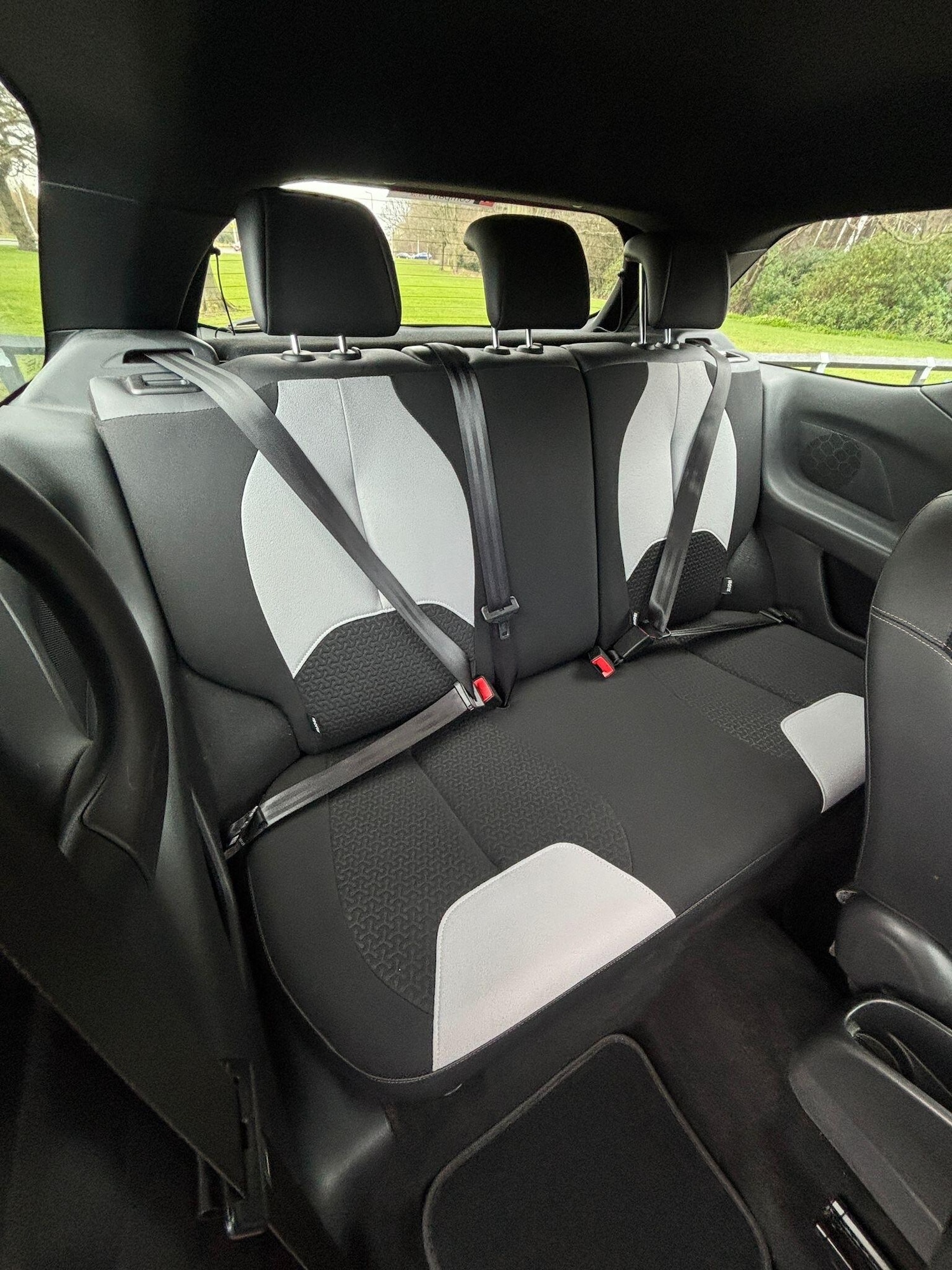 Used Citroen DS3 2014 for sale - 78062799: Photo 12