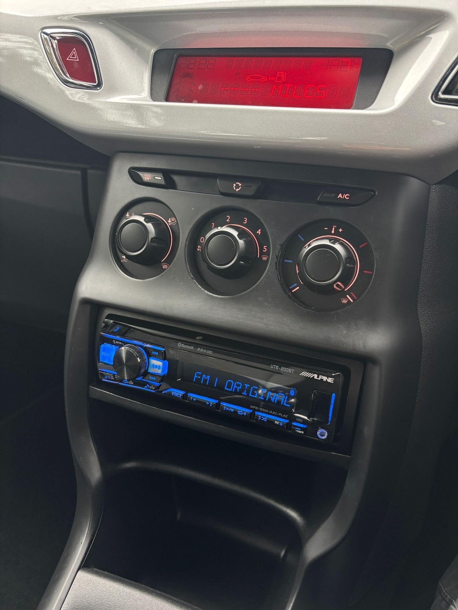 Used Citroen DS3 2014 for sale - 78062799: Photo 17