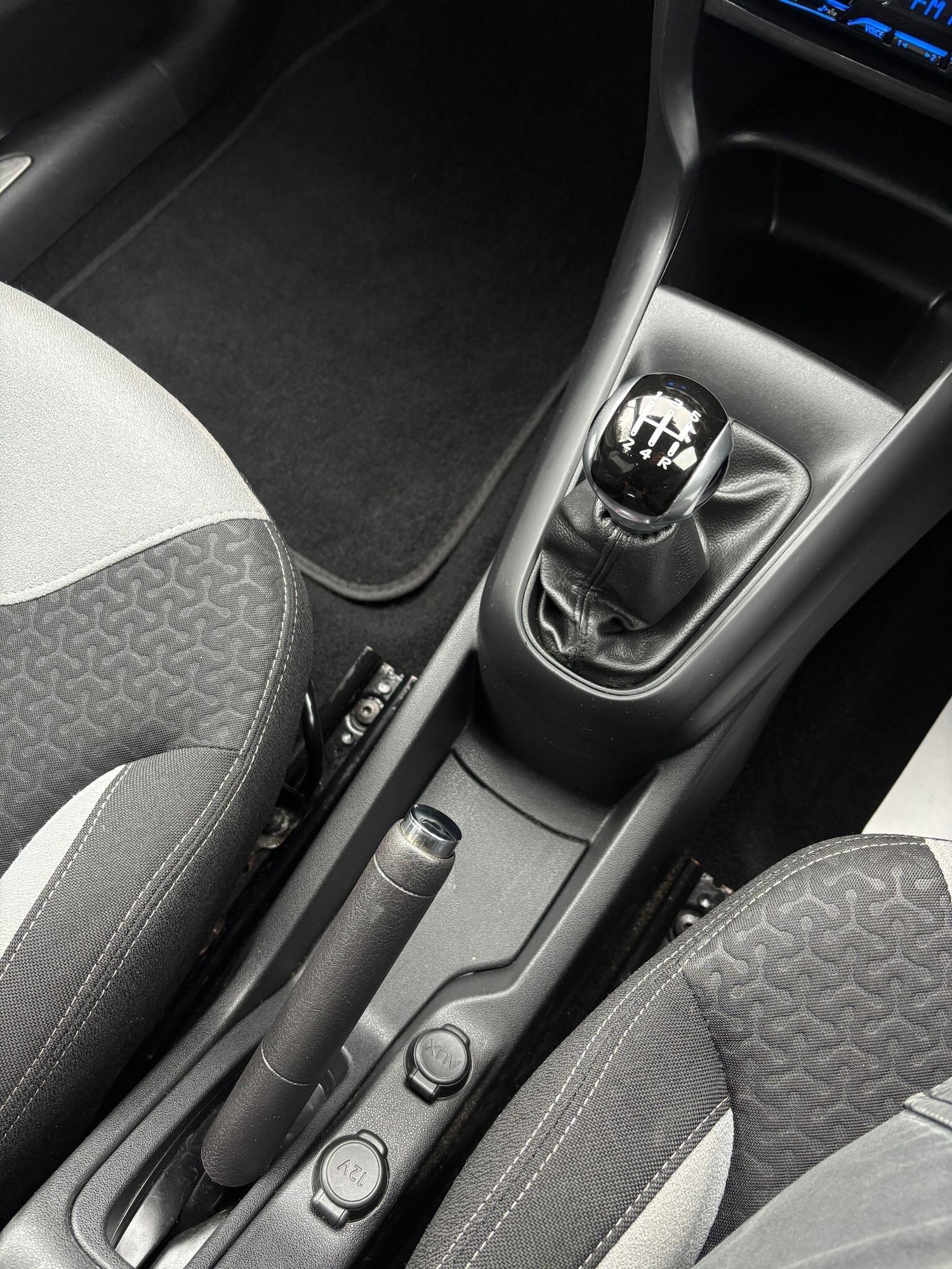 Used Citroen DS3 2014 for sale - 78062799: Photo 18