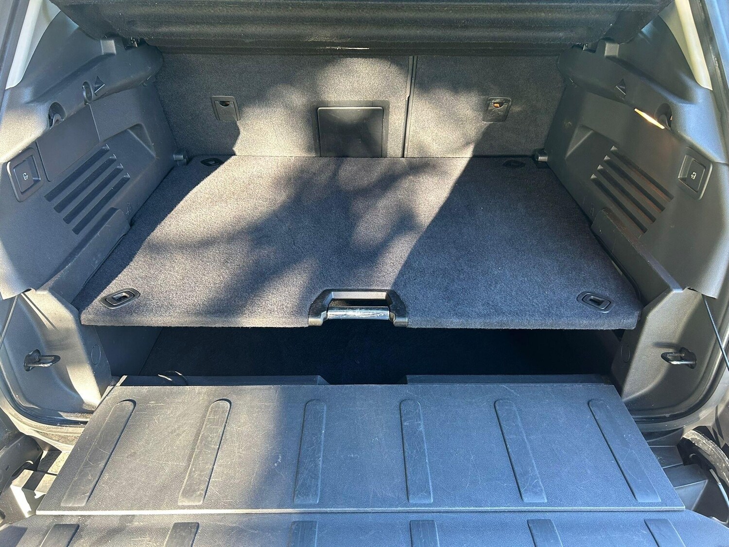 Used Peugeot 3008 for sale - 77510756: Photo 16