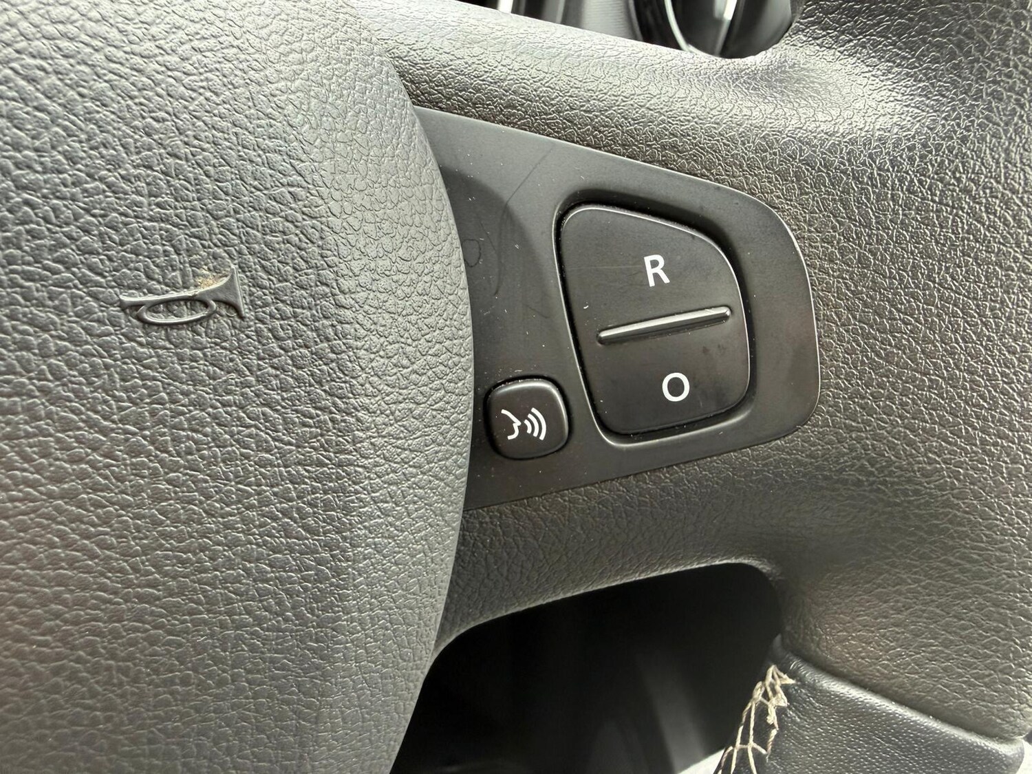 Used Renault Trafic for sale - 78099850: Photo 10