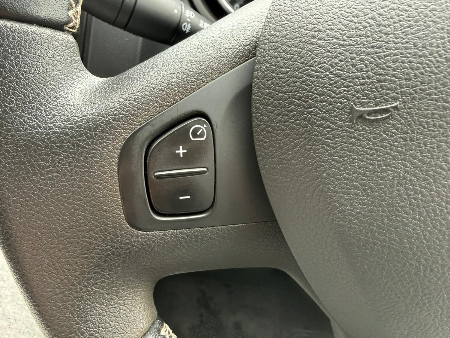 Used Renault Trafic for sale - 78099850: Photo 11