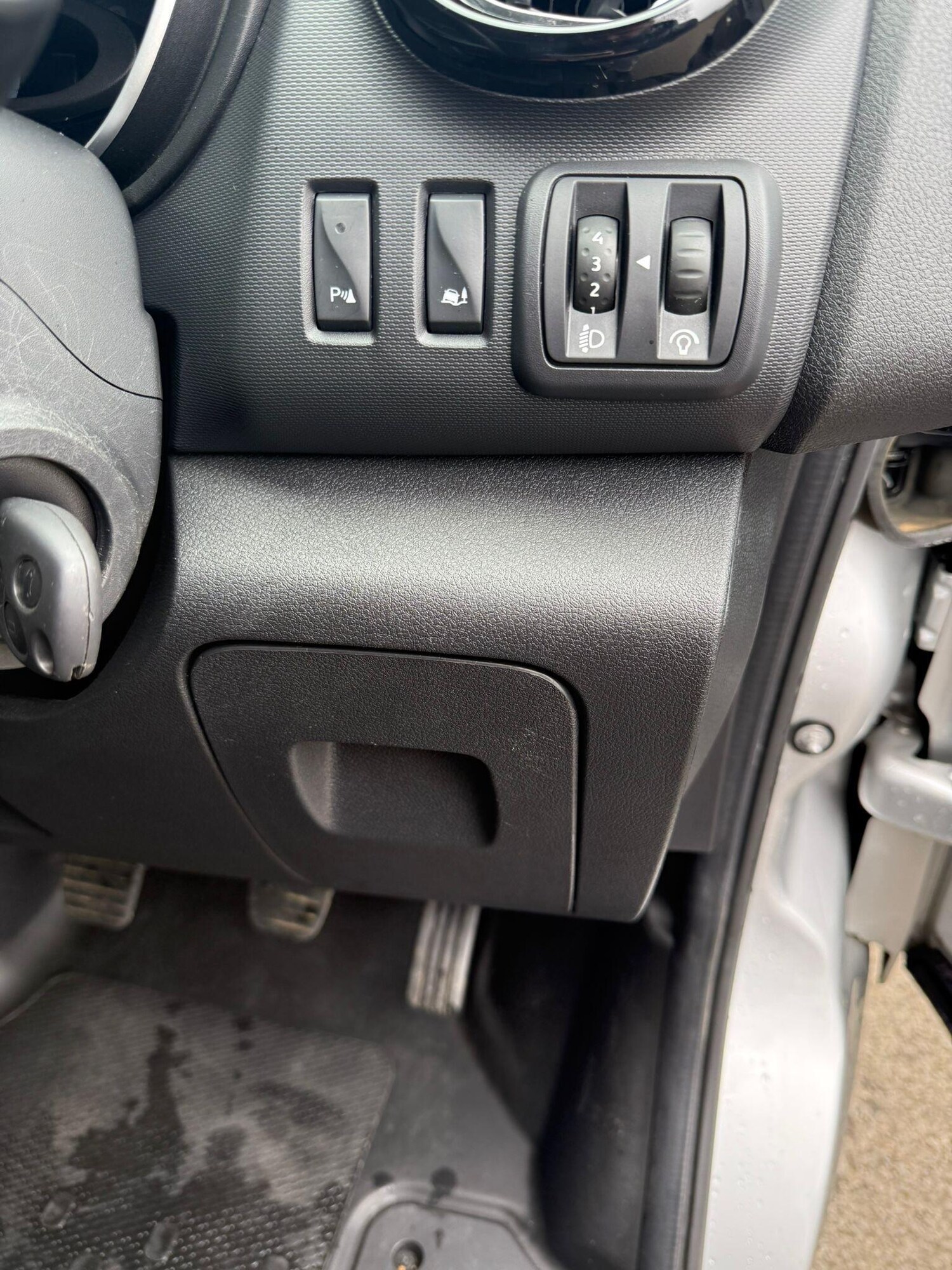 Used Renault Trafic for sale - 78099850: Photo 19