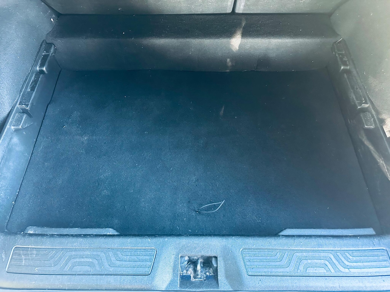 Used Renault Kadjar for sale - 76965391: Photo 13