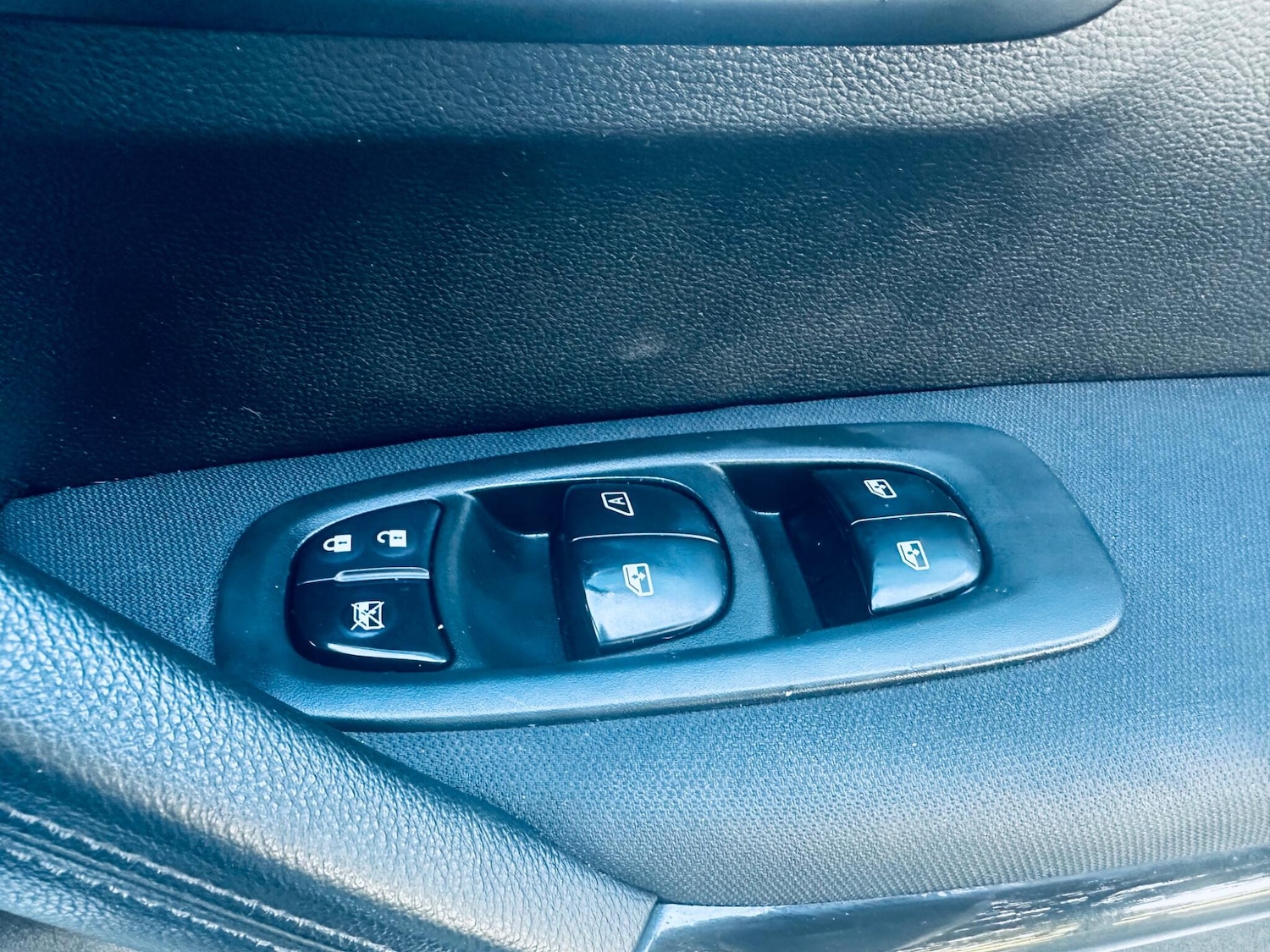 Used Renault Kadjar for sale - 76965391: Photo 21