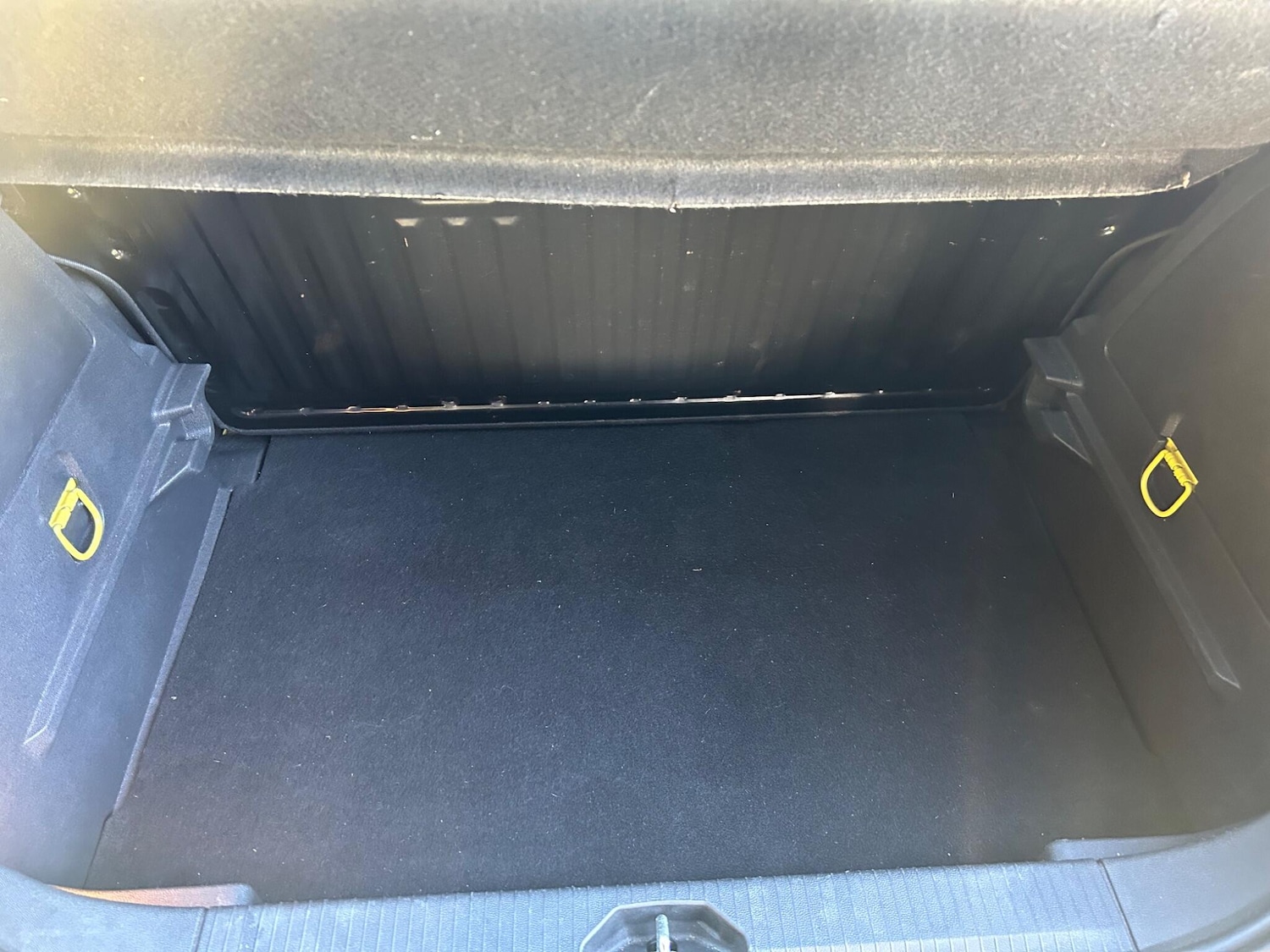 Used Vauxhall Corsa 2016 for sale - 76485977: Photo 15