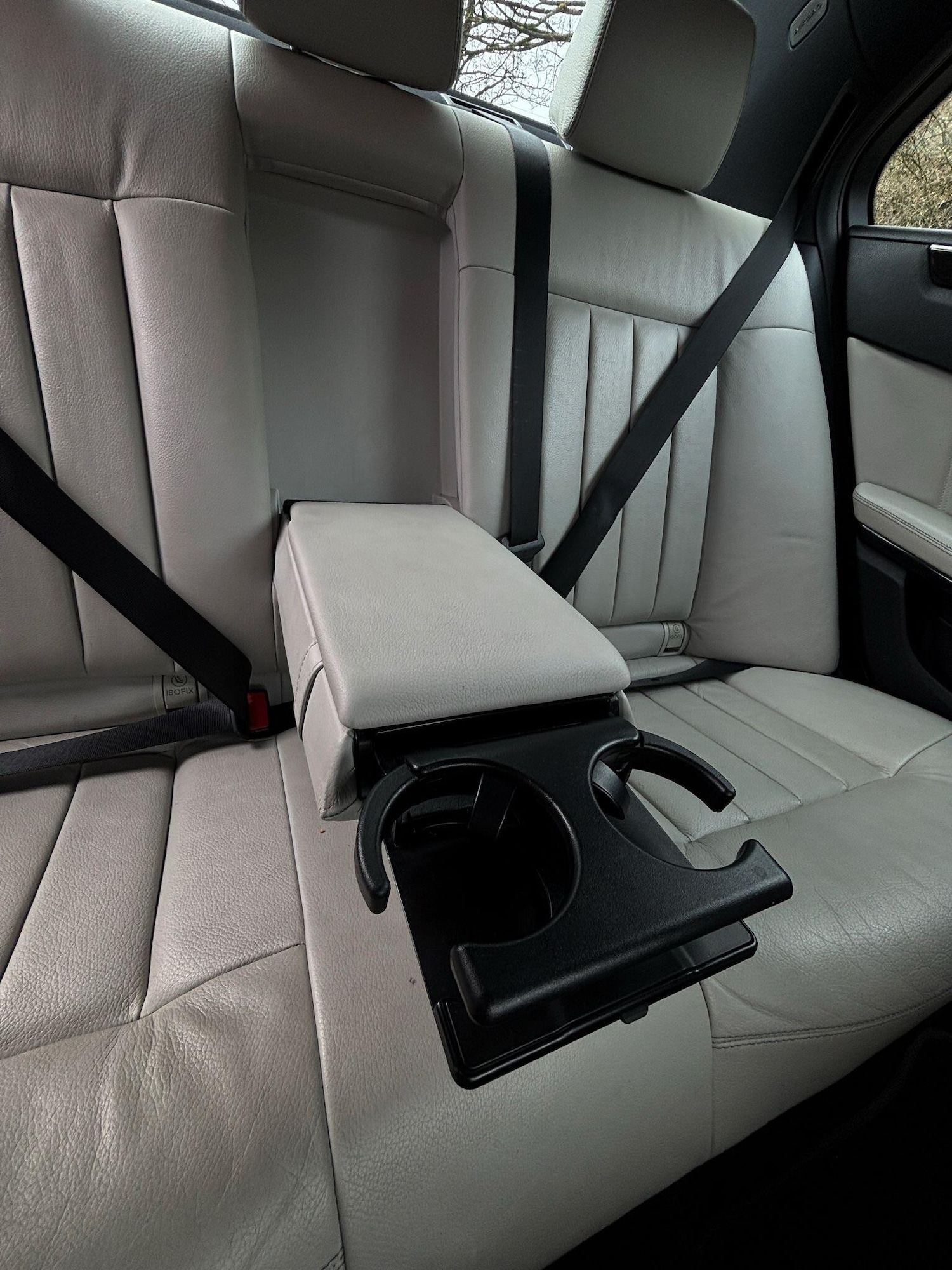 Used Mercedes-Benz E Class for sale - 78204657: Photo 14